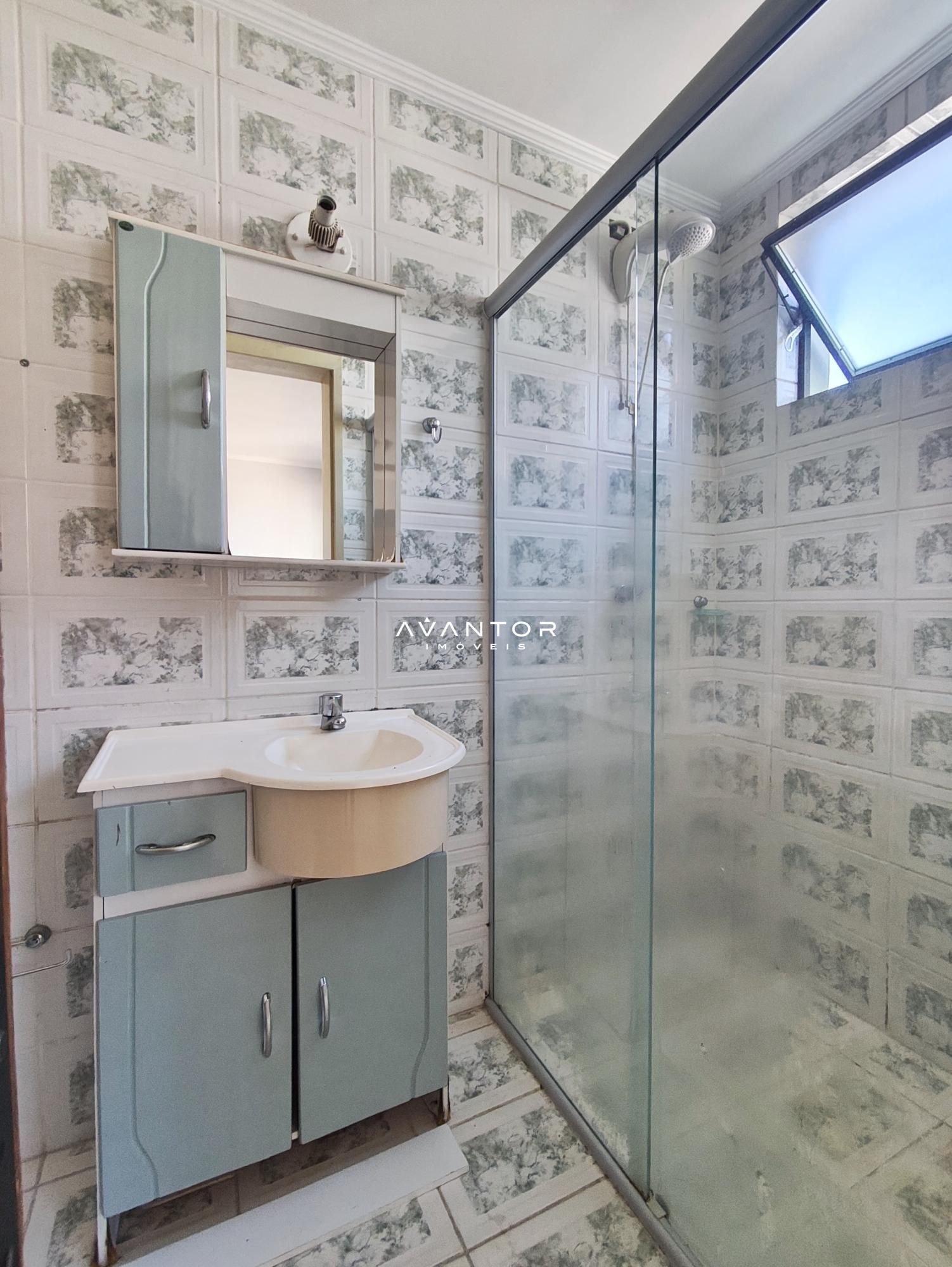 Apartamento com 3 quartos à venda em Nossa Senhora de Lourdes, Santa Maria/RS — foto 17 de 23