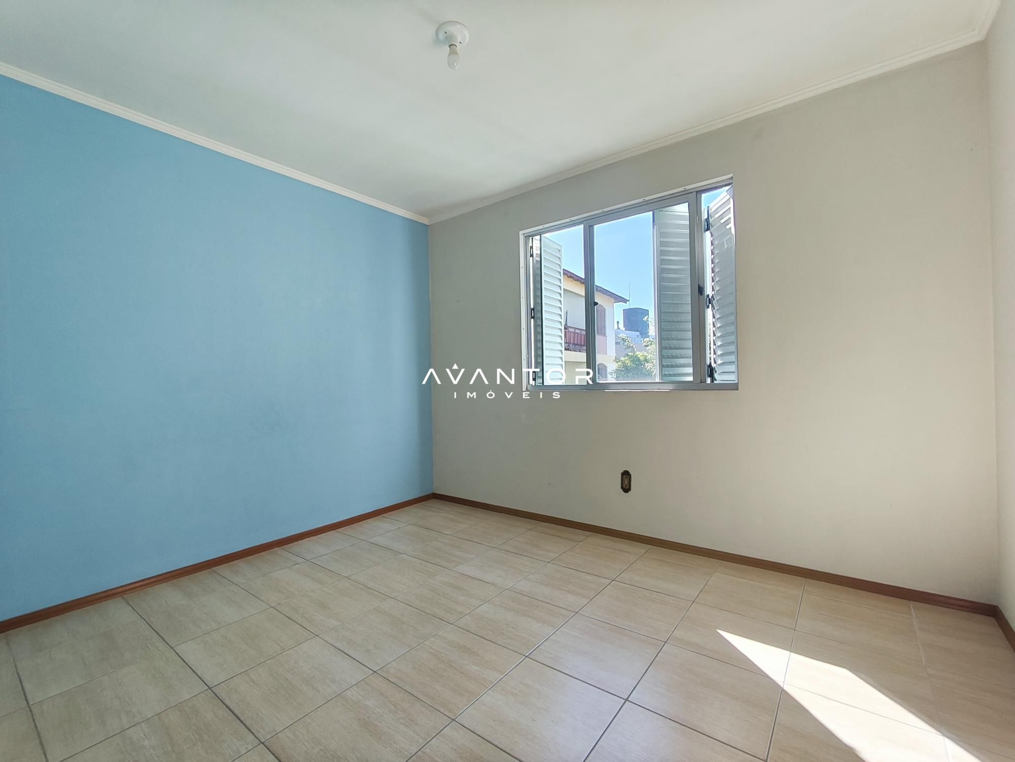 Apartamento com 3 quartos à venda em Nossa Senhora de Lourdes, Santa Maria/RS — foto 20 de 23