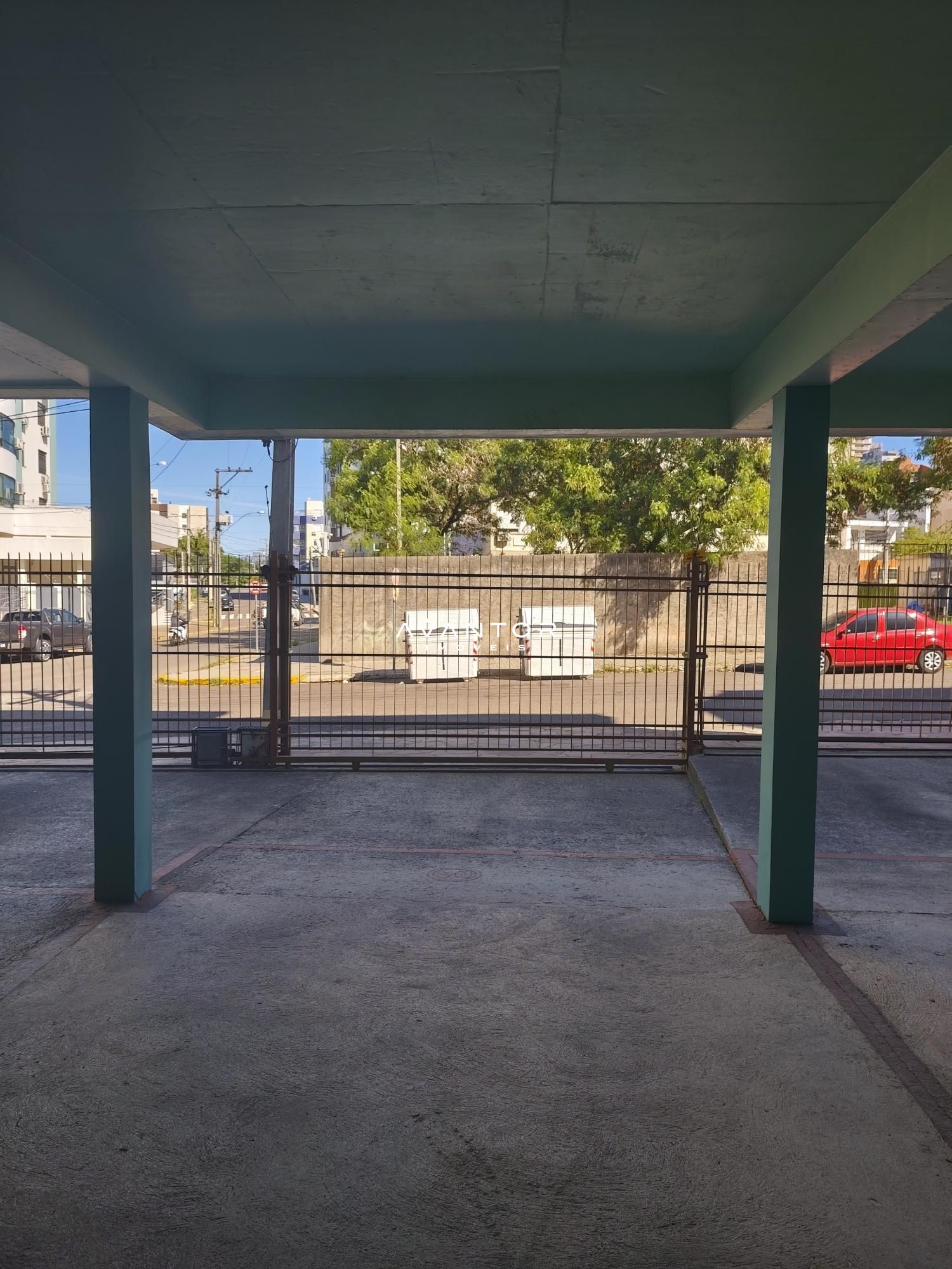 Apartamento com 3 quartos à venda em Nossa Senhora de Lourdes, Santa Maria/RS — foto 22 de 23