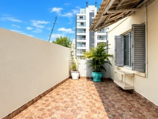 Apartamento com 2 quartos à venda no Edifício Por Do Sol, em Menino Jesus, Santa Maria/RS — foto 4 de 12