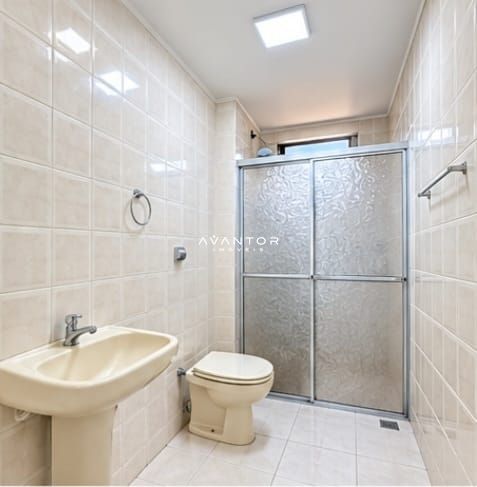 Apartamento com 2 quartos à venda no Edifício Por Do Sol, em Menino Jesus, Santa Maria/RS — foto 8 de 12