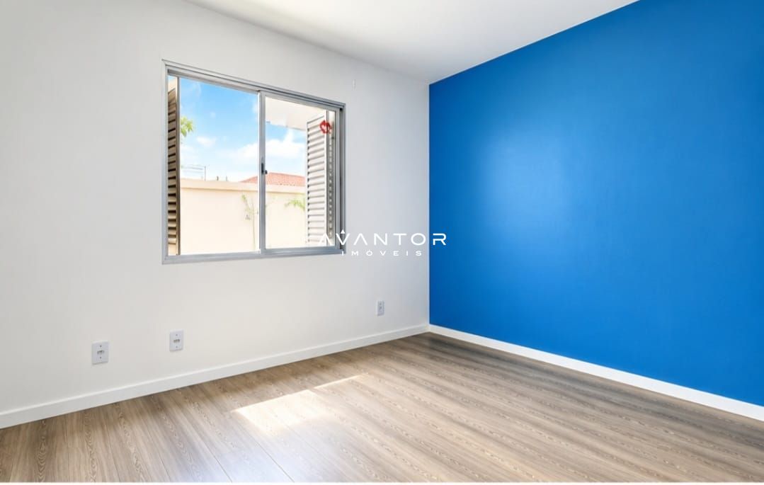 Apartamento com 2 quartos à venda no Edifício Por Do Sol, em Menino Jesus, Santa Maria/RS — foto 12 de 12
