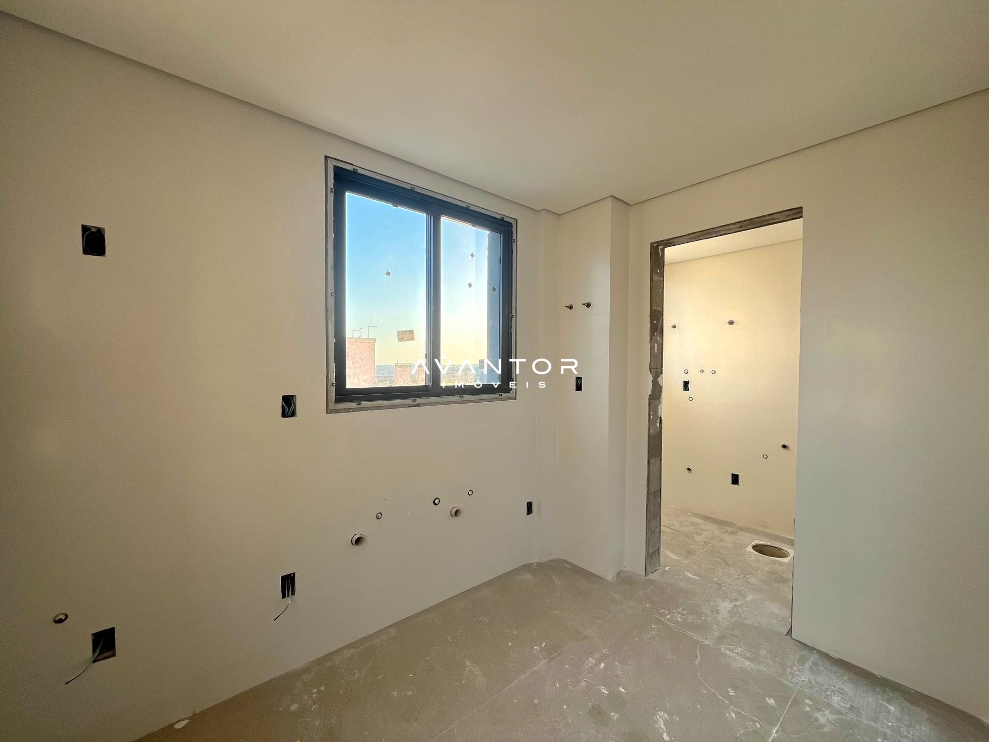 Apartamento com 2 quartos à venda no Residencial Marques Da Rocha, em Centro, Santa Maria/RS — foto 7 de 16