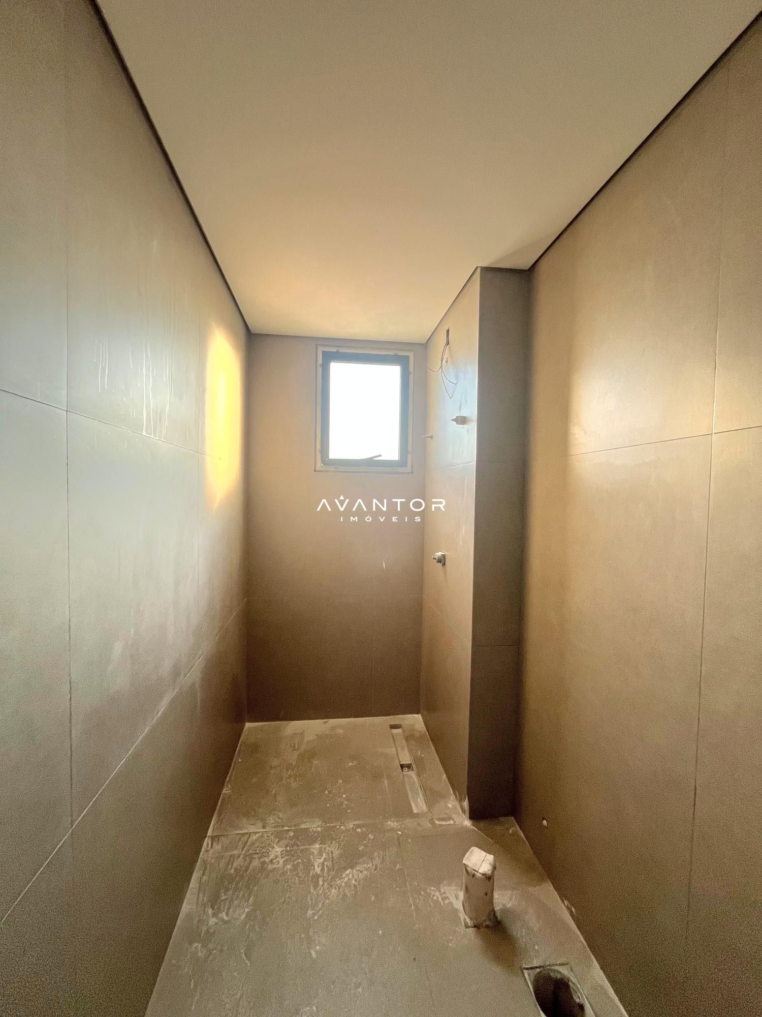 Apartamento com 2 quartos à venda no Residencial Marques Da Rocha, em Centro, Santa Maria/RS — foto 8 de 16