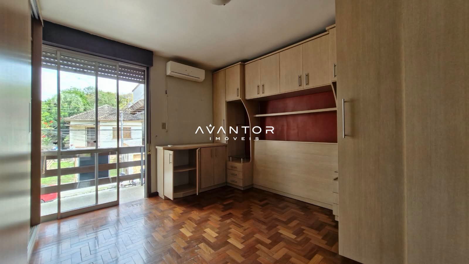 Apartamento com 4 quartos à venda no Edificio Portal Do Sol, em Nossa Senhora das Dores, Santa Maria/RS — foto 20 de 34
