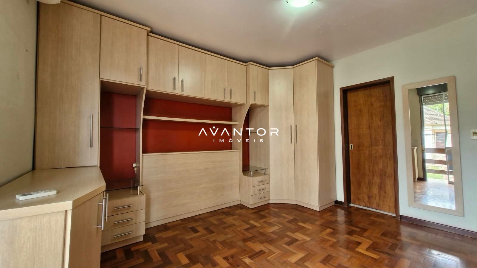 Apartamento com 4 quartos à venda no Edificio Portal Do Sol, em Nossa Senhora das Dores, Santa Maria/RS — foto 22 de 34