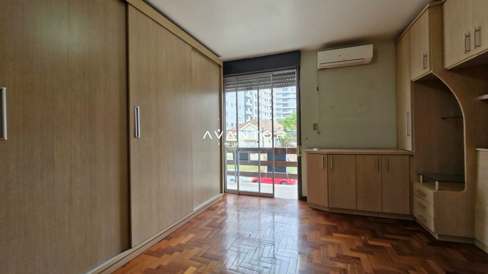 Apartamento com 4 quartos à venda no Edificio Portal Do Sol, em Nossa Senhora das Dores, Santa Maria/RS — foto 23 de 34