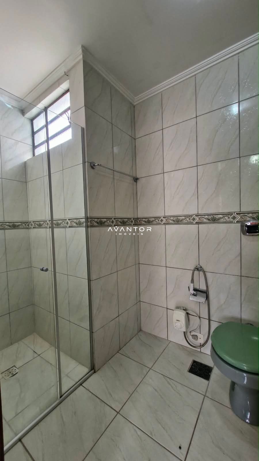 Apartamento com 4 quartos à venda no Edificio Portal Do Sol, em Nossa Senhora das Dores, Santa Maria/RS — foto 26 de 34