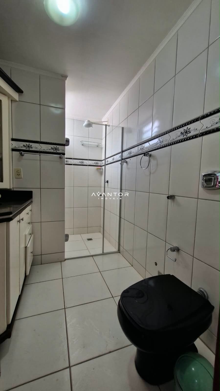 Apartamento com 4 quartos à venda no Edificio Portal Do Sol, em Nossa Senhora das Dores, Santa Maria/RS — foto 28 de 34