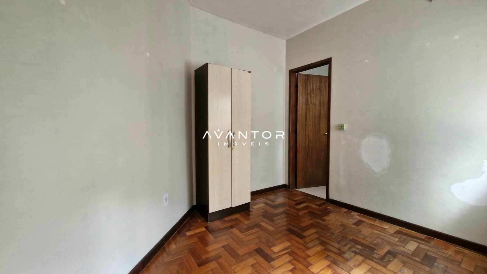 Apartamento com 4 quartos à venda no Edificio Portal Do Sol, em Nossa Senhora das Dores, Santa Maria/RS — foto 31 de 34