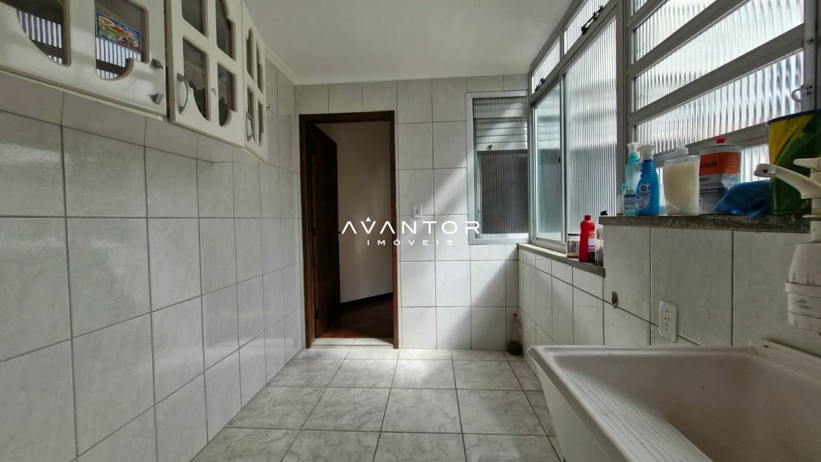 Apartamento com 4 quartos à venda no Edificio Portal Do Sol, em Nossa Senhora das Dores, Santa Maria/RS — foto 32 de 34