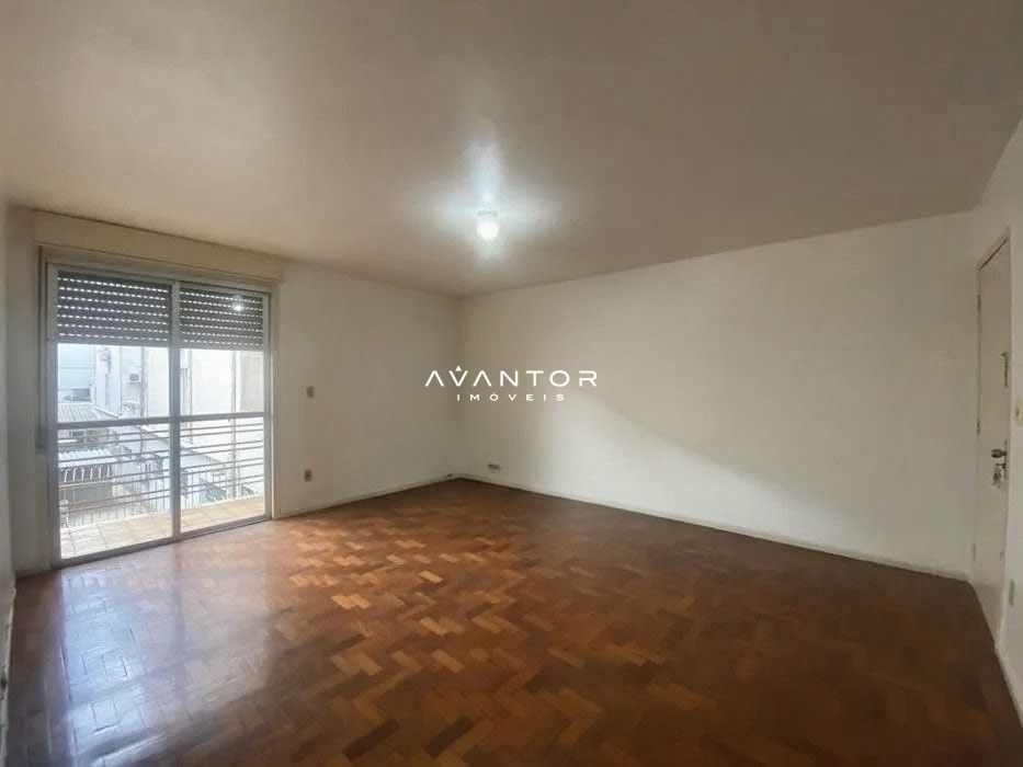 Apartamento com 2 quartos para alugar no Edificio Costa rica, em Centro, Santa Maria/RS — foto 2 de 12