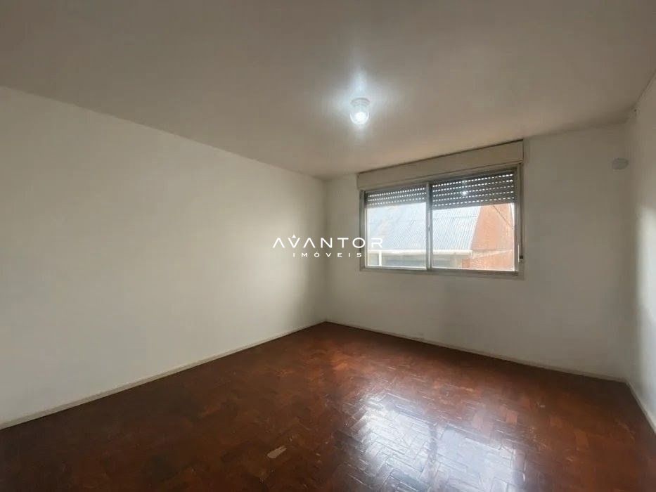 Apartamento com 2 quartos para alugar no Edificio Costa rica, em Centro, Santa Maria/RS — foto 6 de 12