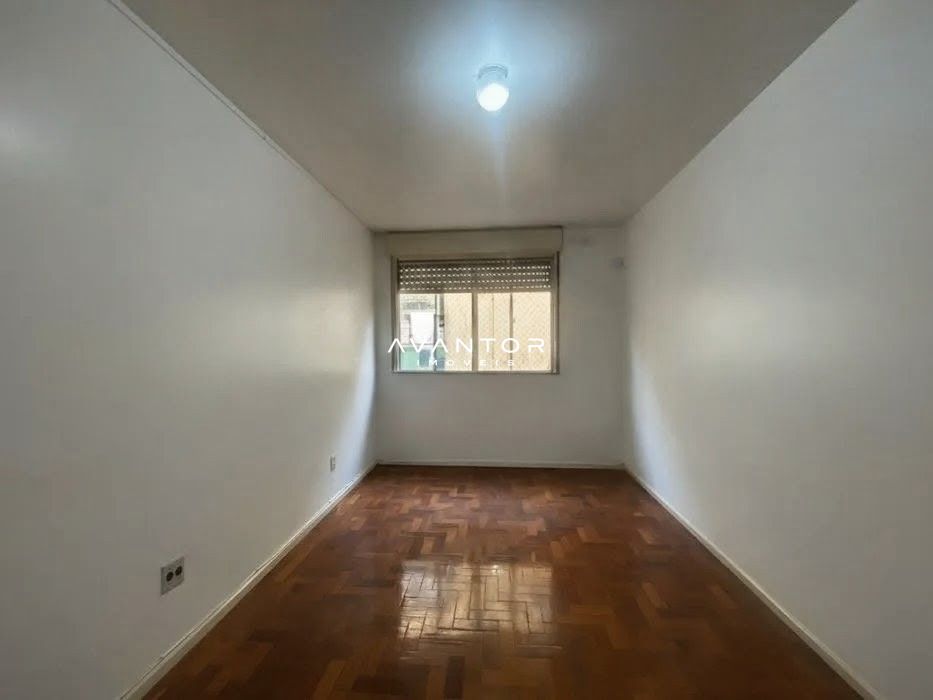 Apartamento com 2 quartos para alugar no Edificio Costa rica, em Centro, Santa Maria/RS — foto 7 de 12