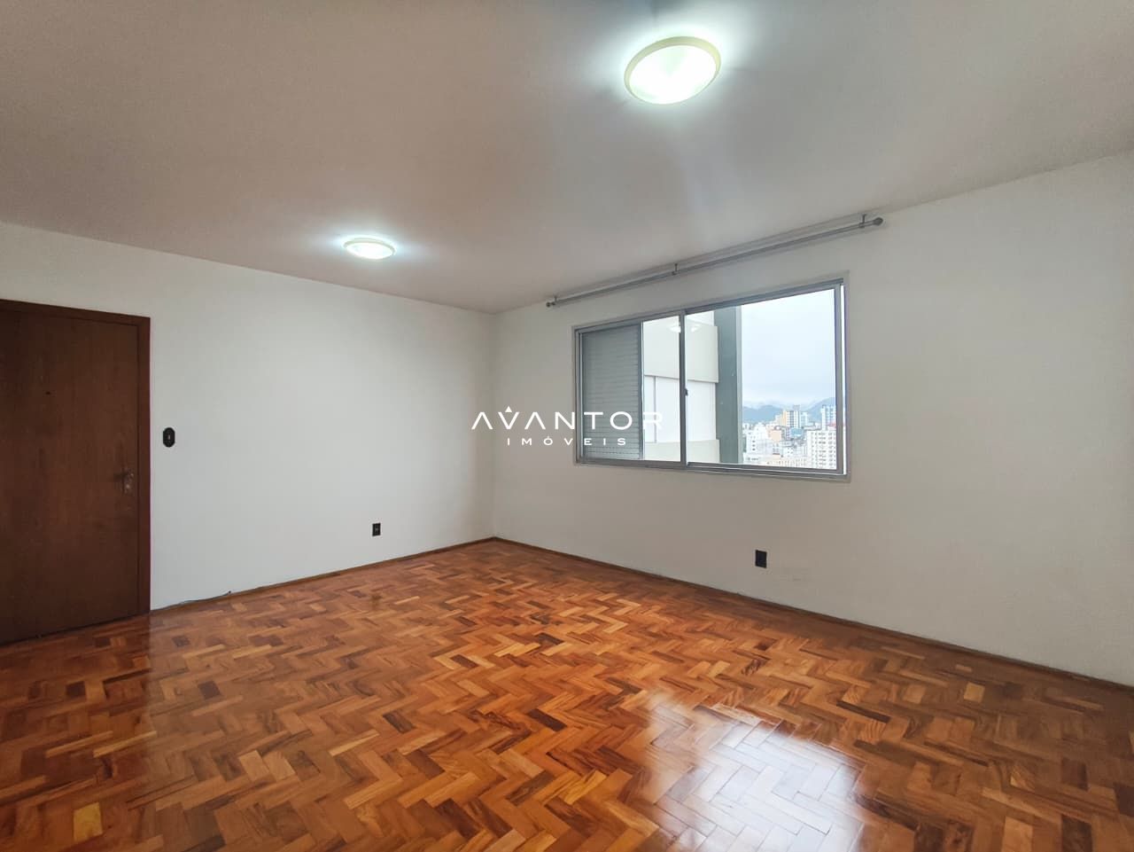 Apartamento com 3 quartos para alugar no Edifício Iguaçu, em Nossa Senhora do Rosário, Santa Maria/RS — foto 12 de 30