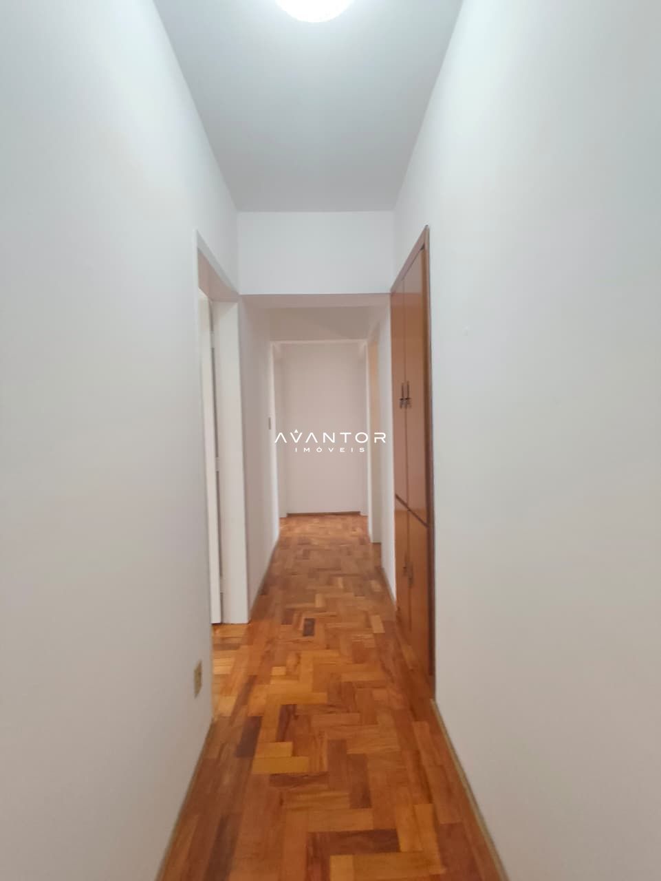 Apartamento com 3 quartos para alugar no Edifício Iguaçu, em Nossa Senhora do Rosário, Santa Maria/RS — foto 18 de 30