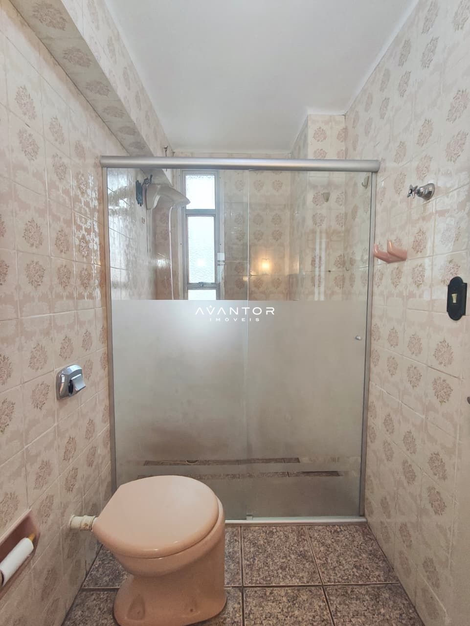 Apartamento com 3 quartos para alugar no Edifício Iguaçu, em Nossa Senhora do Rosário, Santa Maria/RS — foto 20 de 30