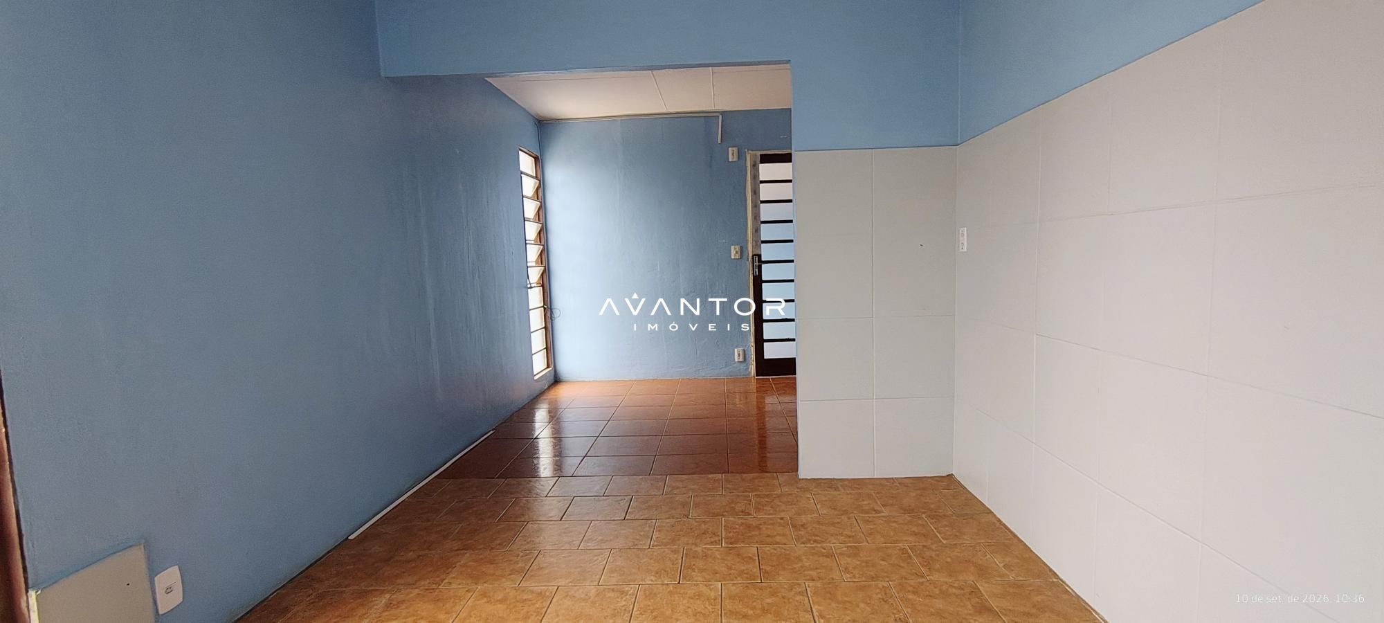 Casa com 3 quartos à venda em Tancredo Neves, Santa Maria/RS — foto 6 de 18