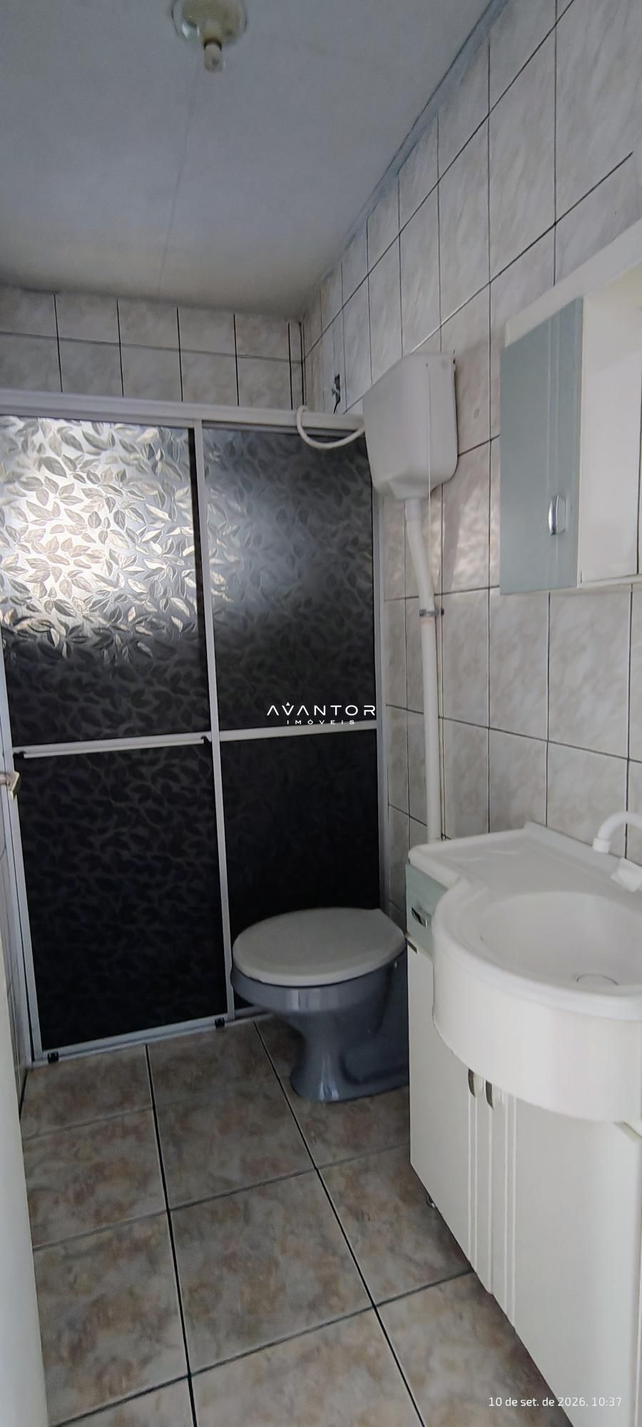 Casa com 3 quartos à venda em Tancredo Neves, Santa Maria/RS — foto 7 de 18