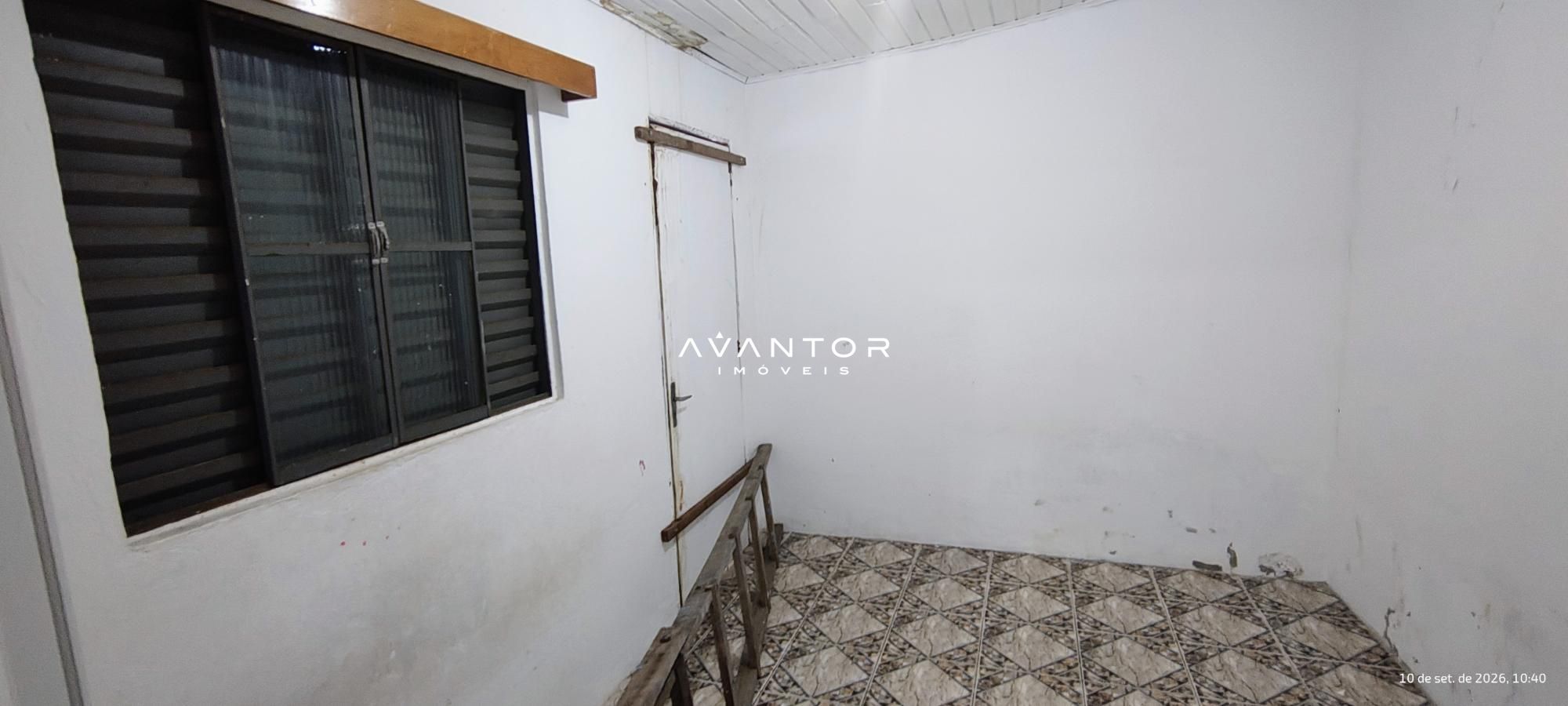 Casa com 3 quartos à venda em Tancredo Neves, Santa Maria/RS — foto 15 de 18