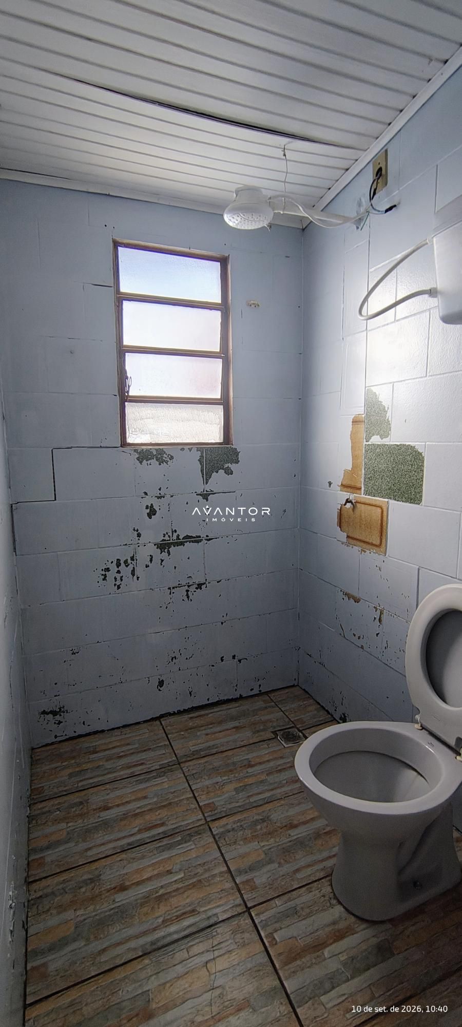 Casa com 3 quartos à venda em Tancredo Neves, Santa Maria/RS — foto 18 de 18