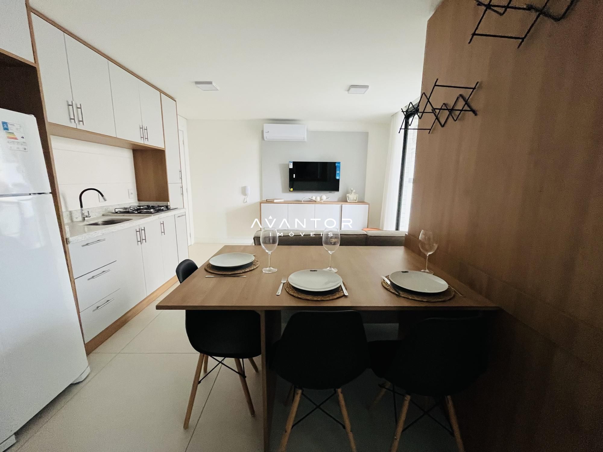 Apartamento com 2 quartos à venda no Residencial VIVANT, em Centro, Santa Maria/RS — foto 6 de 13