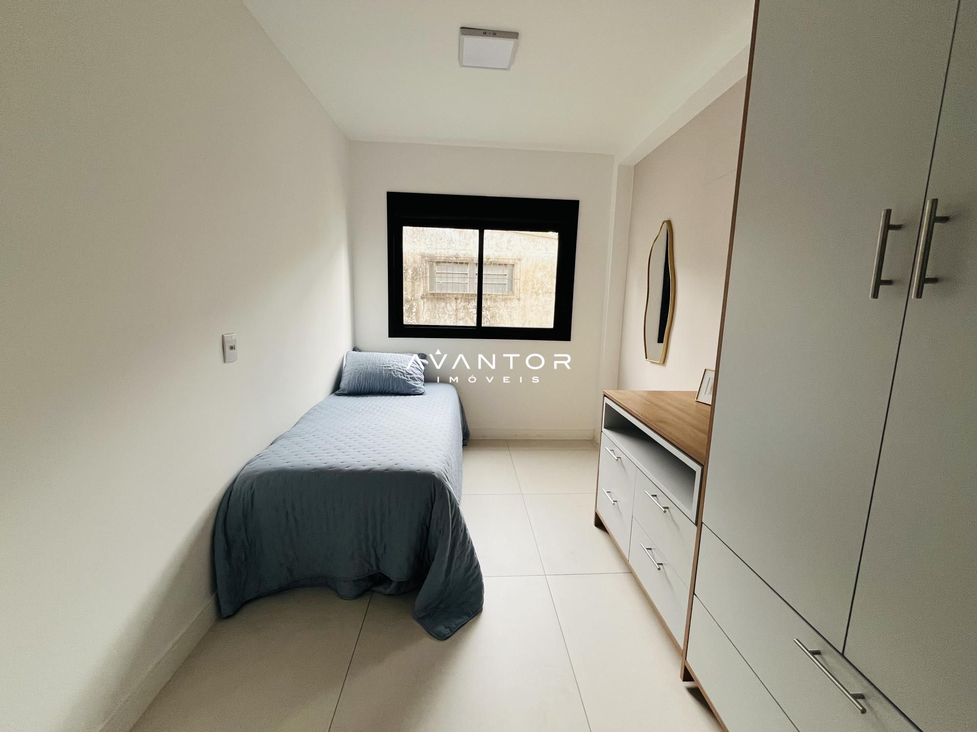 Apartamento com 2 quartos à venda no Residencial VIVANT, em Centro, Santa Maria/RS — foto 11 de 13