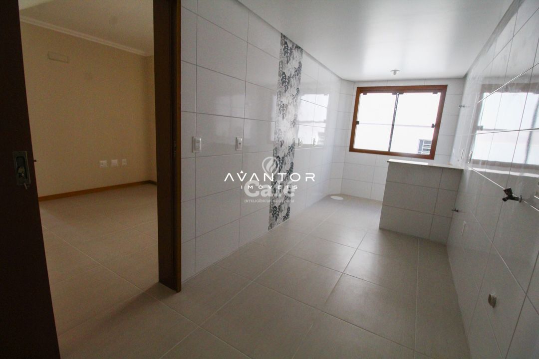 Apartamento com 2 quartos à venda no Residencial Luzia, em Camobi, Santa Maria/RS — foto 5 de 12