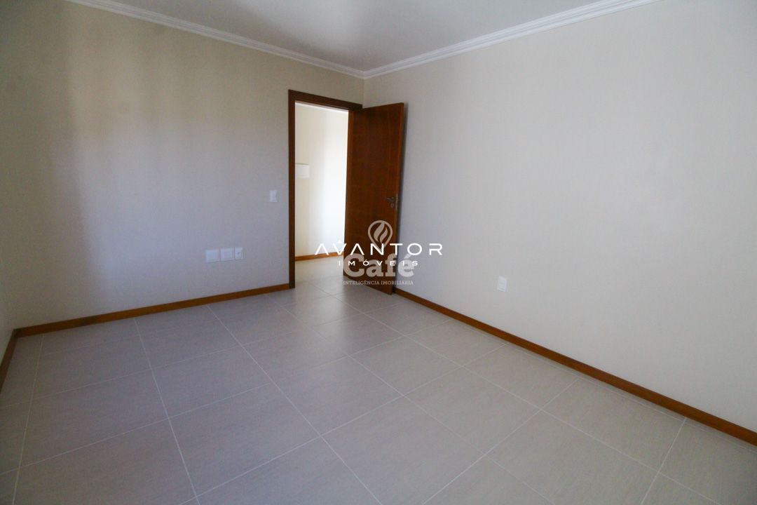 Apartamento com 2 quartos à venda no Residencial Luzia, em Camobi, Santa Maria/RS — foto 11 de 12