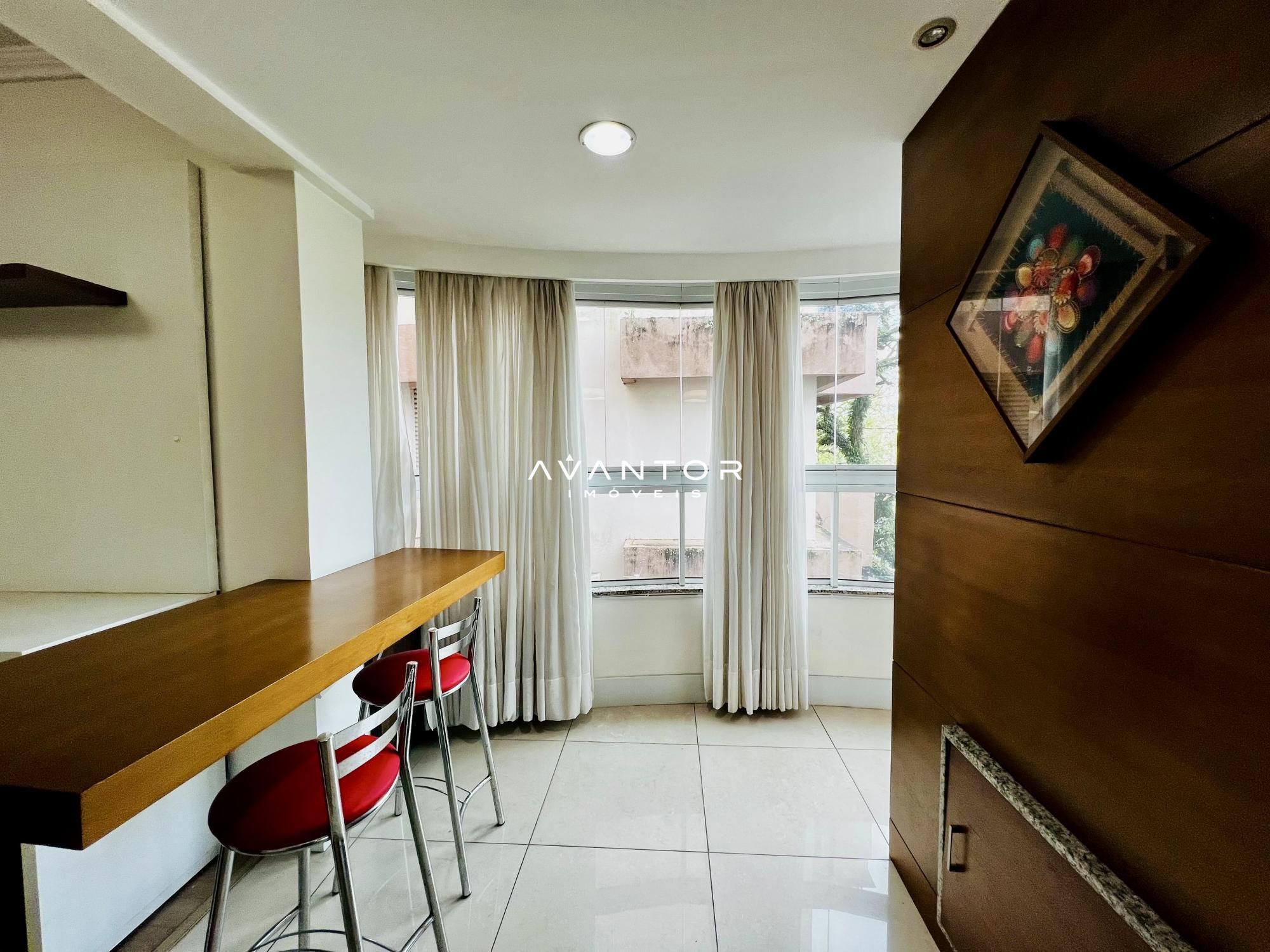 Apartamento com 3 quartos à venda no Residencial D'Villar, em Nossa Senhora Medianeira, Santa Maria/RS — foto 5 de 17