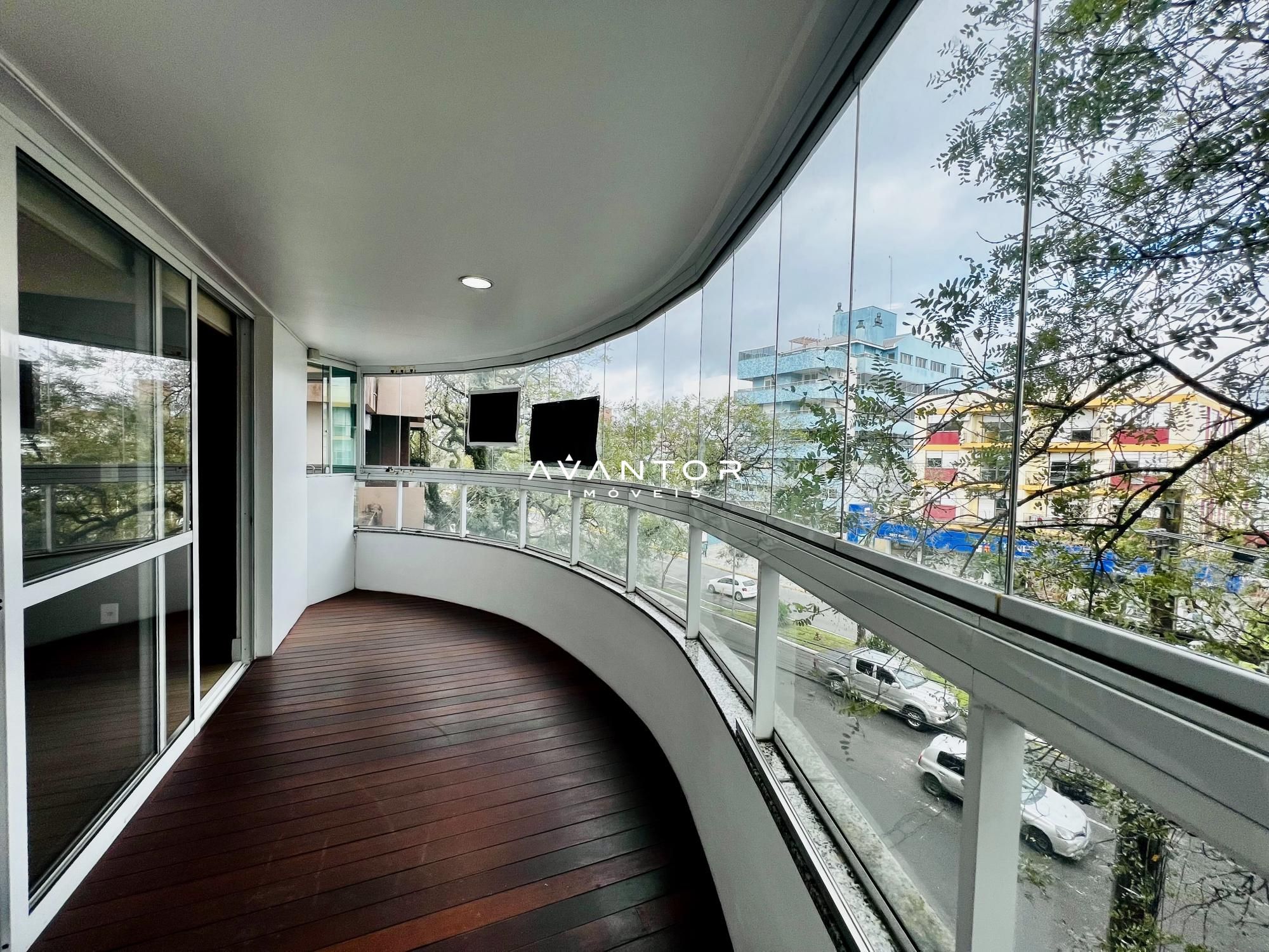 Apartamento com 3 quartos à venda no Residencial D'Villar, em Nossa Senhora Medianeira, Santa Maria/RS — foto 9 de 17
