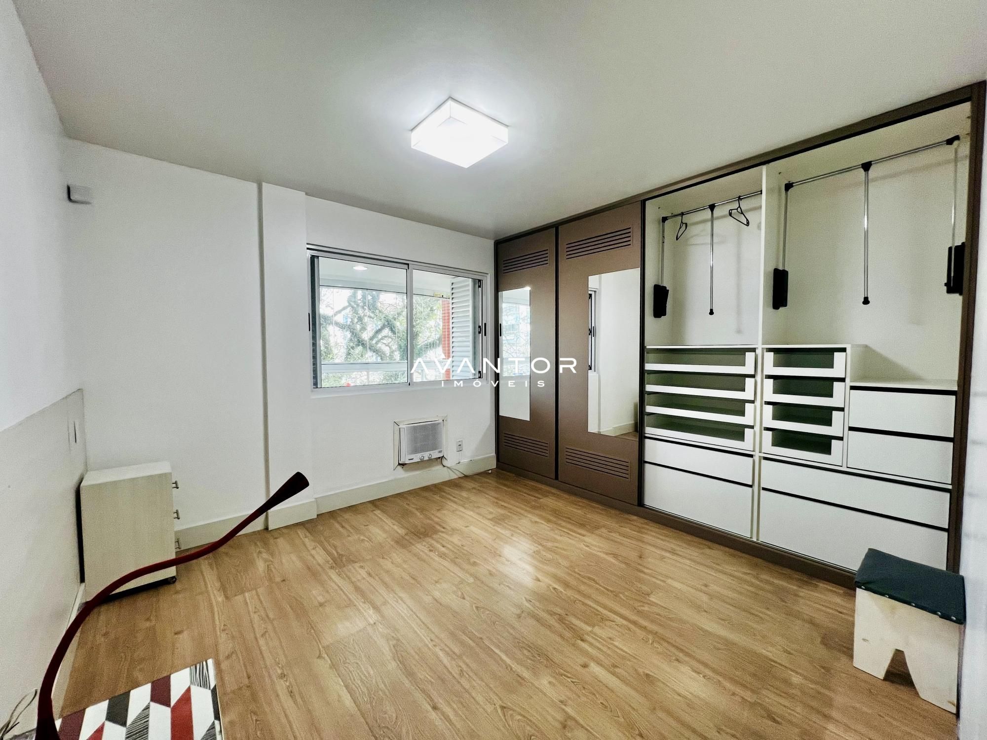 Apartamento com 3 quartos à venda no Residencial D'Villar, em Nossa Senhora Medianeira, Santa Maria/RS — foto 12 de 17
