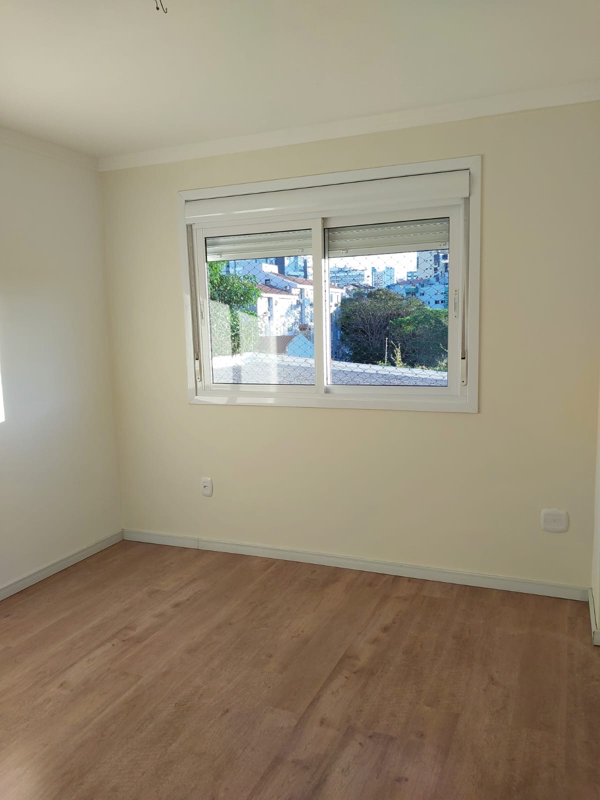 Apartamento com 2 quartos à venda no Residencial Luz, em Menino Jesus, Santa Maria/RS — foto 11 de 18