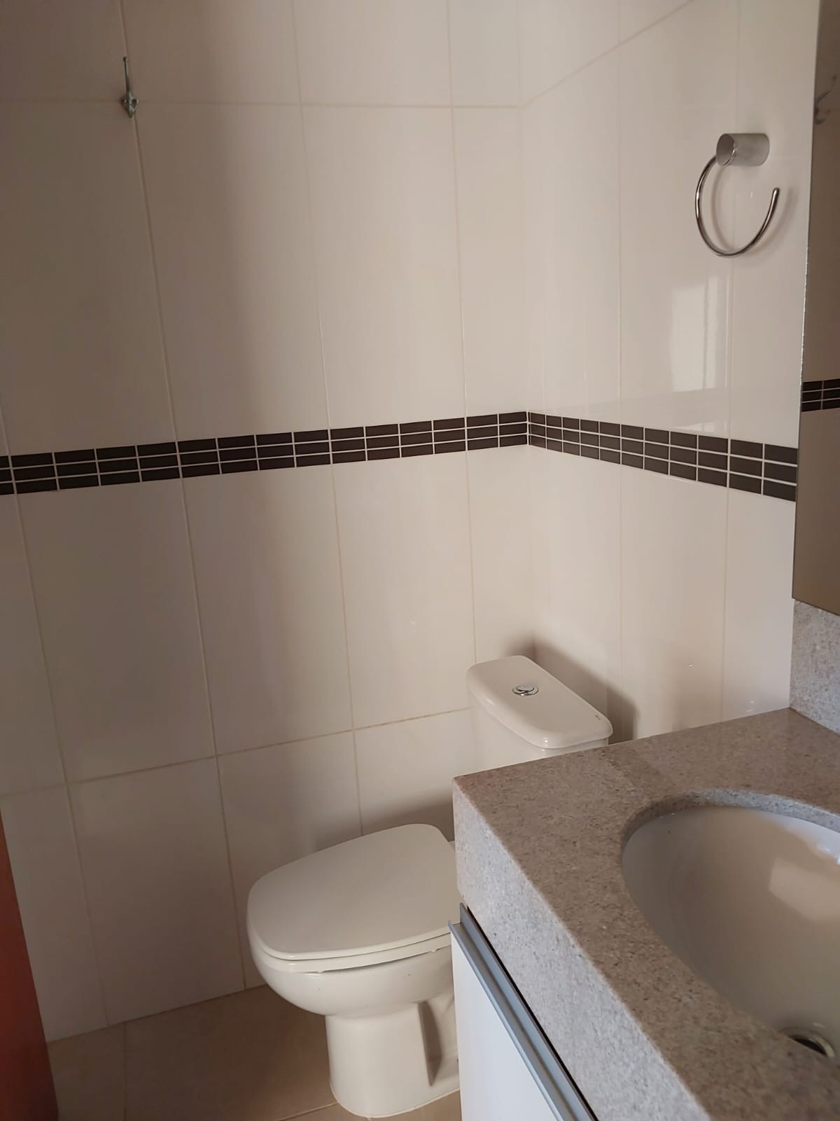 Apartamento com 2 quartos à venda no Residencial Luz, em Menino Jesus, Santa Maria/RS — foto 16 de 18