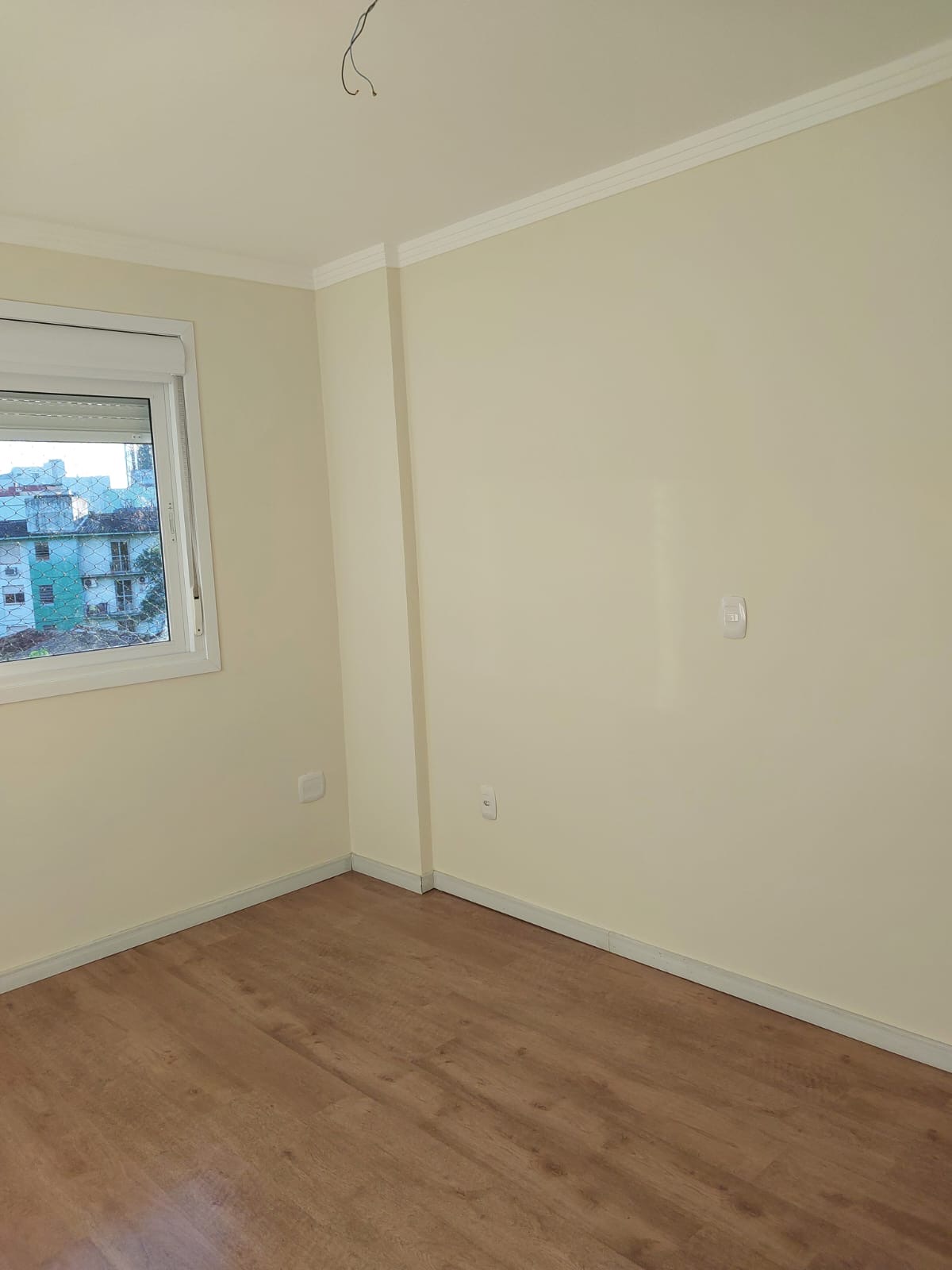 Apartamento com 2 quartos à venda no Residencial Luz, em Menino Jesus, Santa Maria/RS — foto 14 de 18