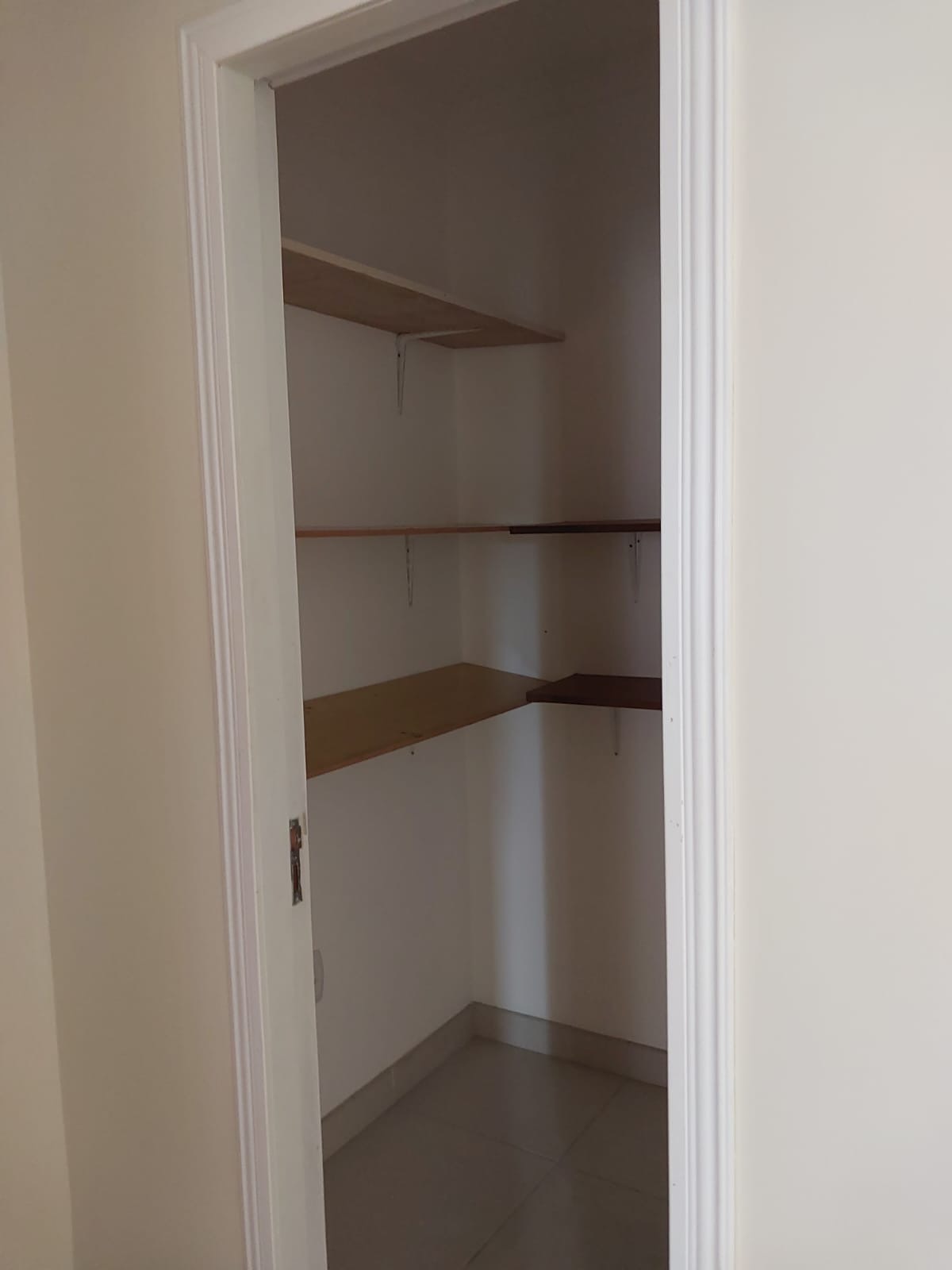 Apartamento com 2 quartos à venda no Residencial Luz, em Menino Jesus, Santa Maria/RS — foto 8 de 18