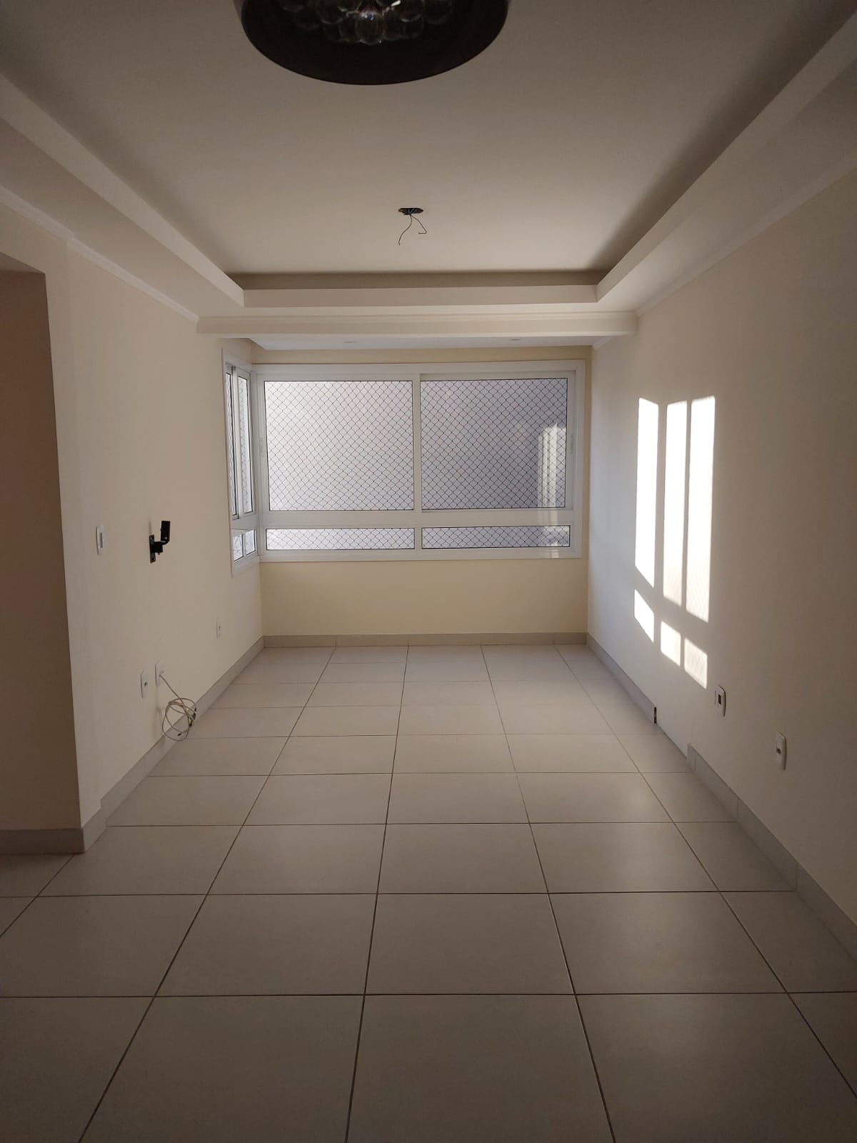 Apartamento com 2 quartos à venda no Residencial Luz, em Menino Jesus, Santa Maria/RS — foto 2 de 18