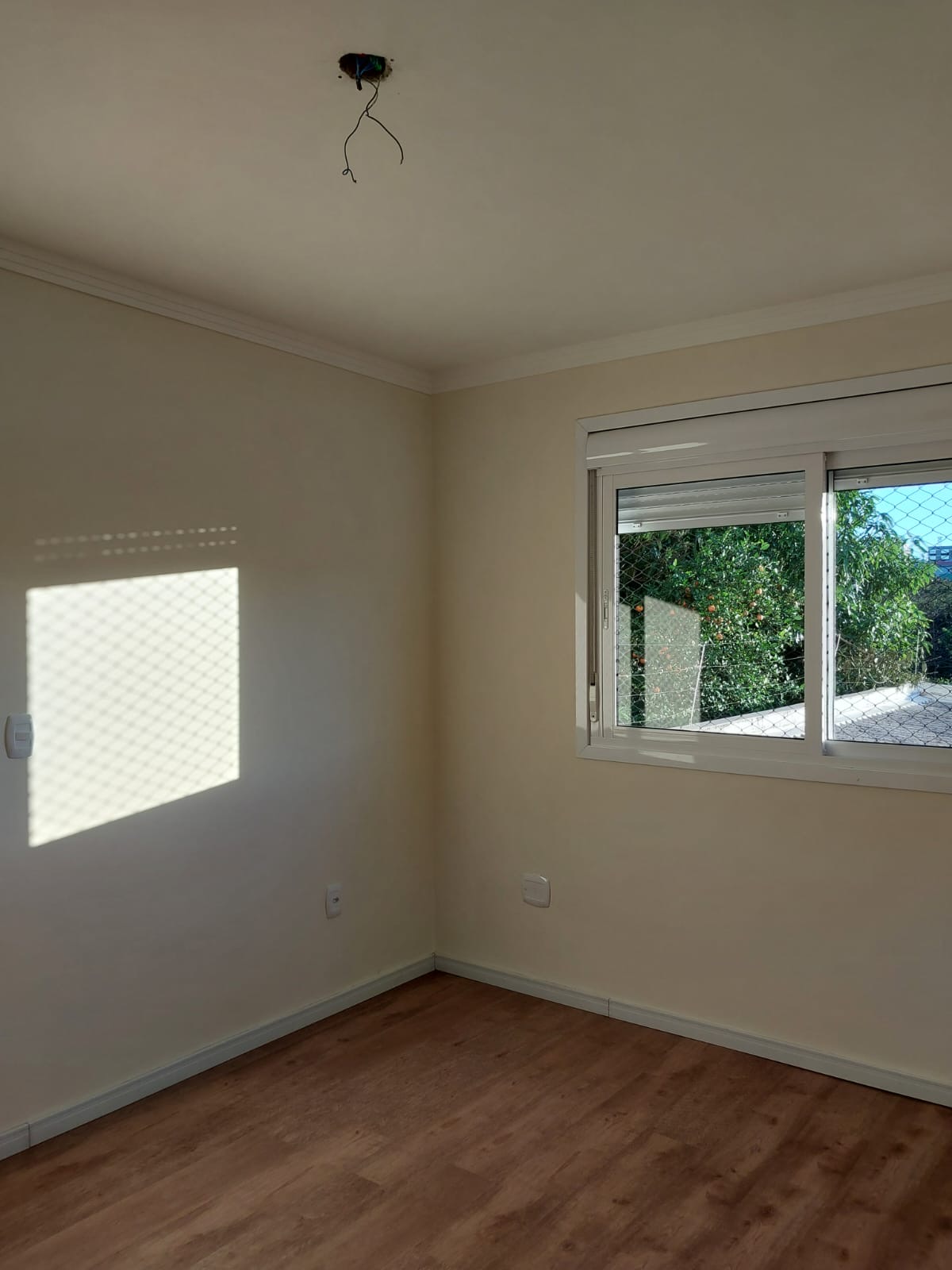 Apartamento com 2 quartos à venda no Residencial Luz, em Menino Jesus, Santa Maria/RS — foto 15 de 18