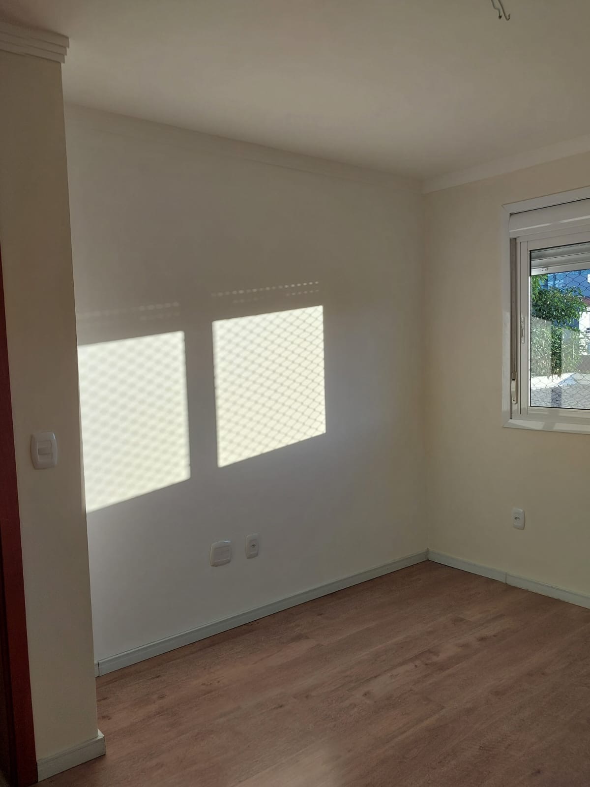 Apartamento com 2 quartos à venda no Residencial Luz, em Menino Jesus, Santa Maria/RS — foto 13 de 18