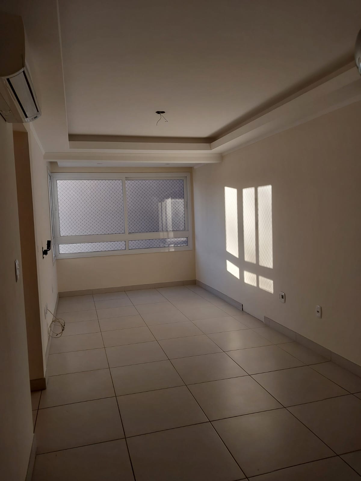 Apartamento com 2 quartos à venda no Residencial Luz, em Menino Jesus, Santa Maria/RS — foto 3 de 18