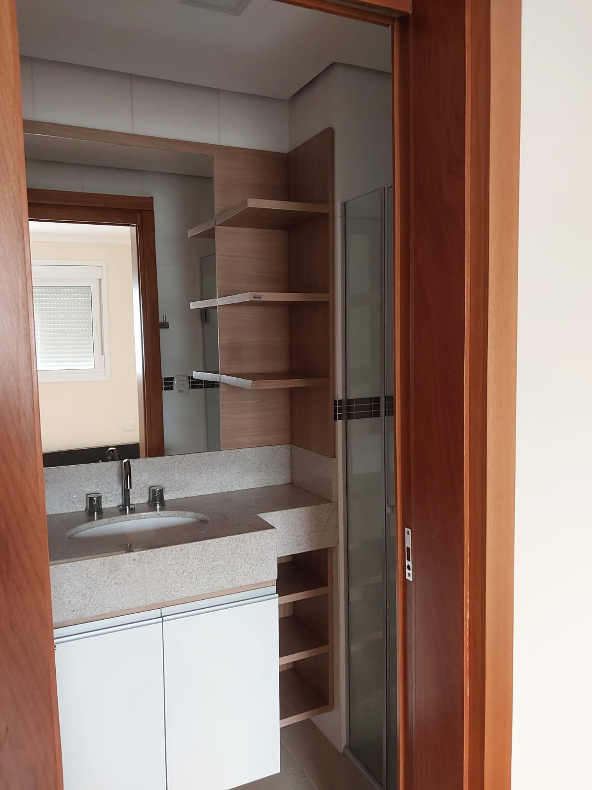 Apartamento com 2 quartos à venda no Residencial Luz, em Menino Jesus, Santa Maria/RS — foto 9 de 18