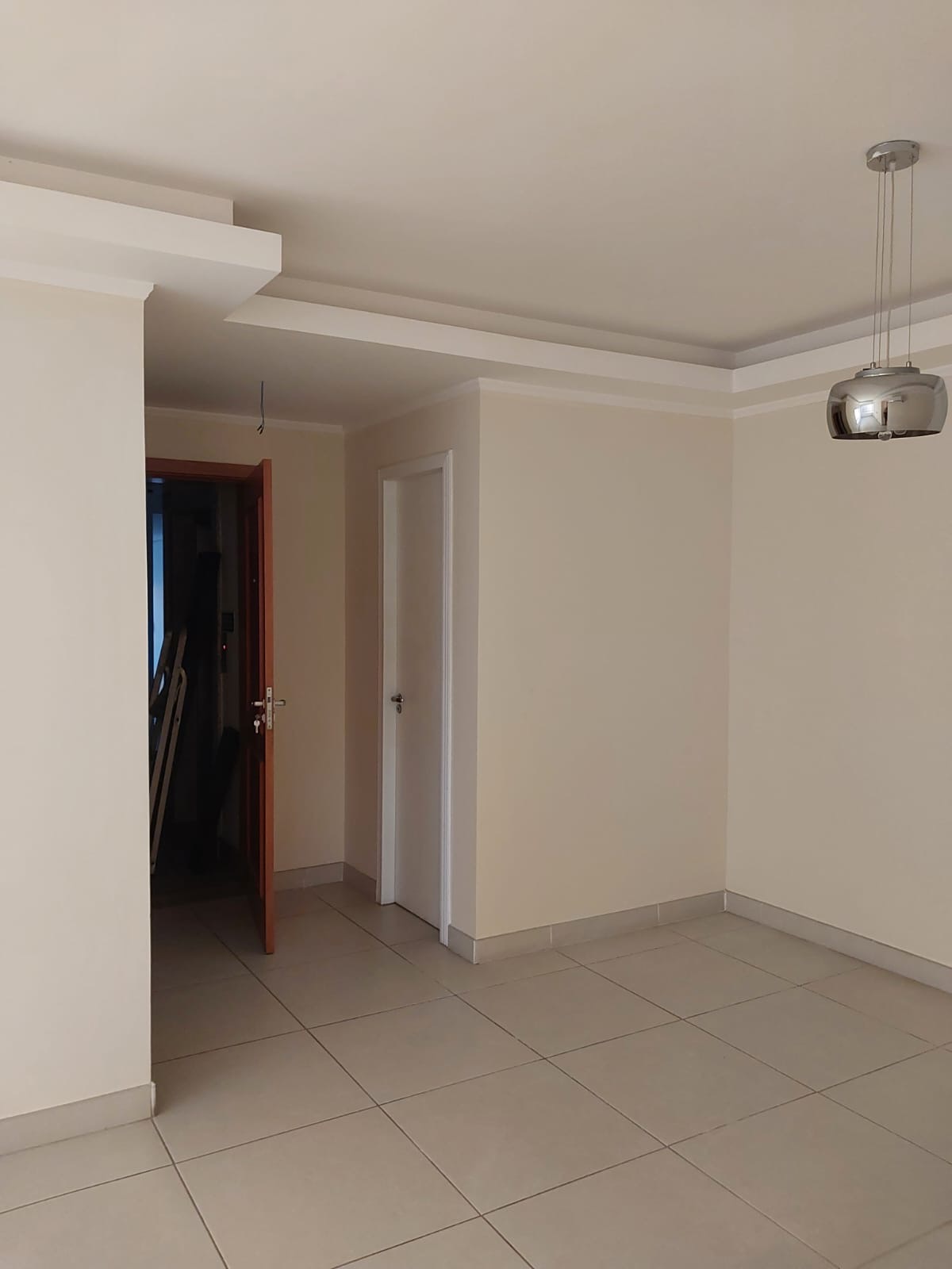 Apartamento com 2 quartos à venda no Residencial Luz, em Menino Jesus, Santa Maria/RS — foto 18 de 18
