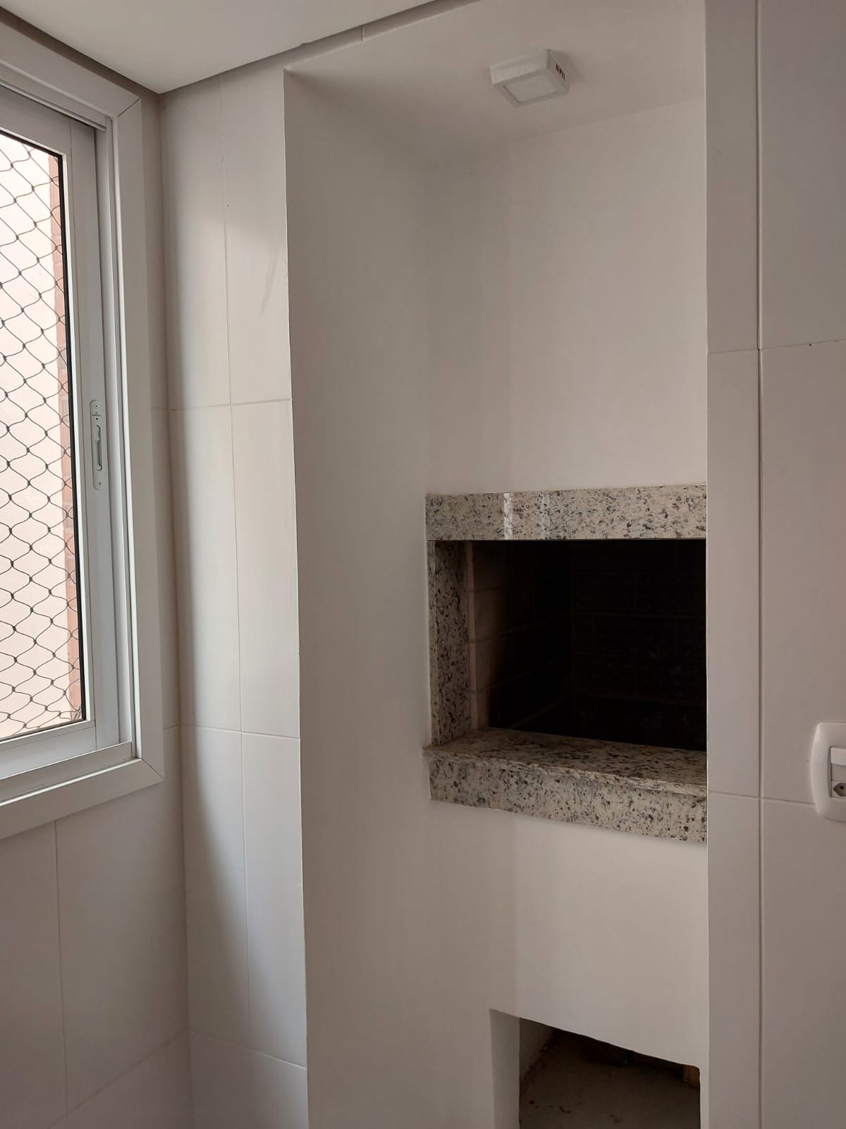 Apartamento com 2 quartos à venda no Residencial Luz, em Menino Jesus, Santa Maria/RS — foto 4 de 18