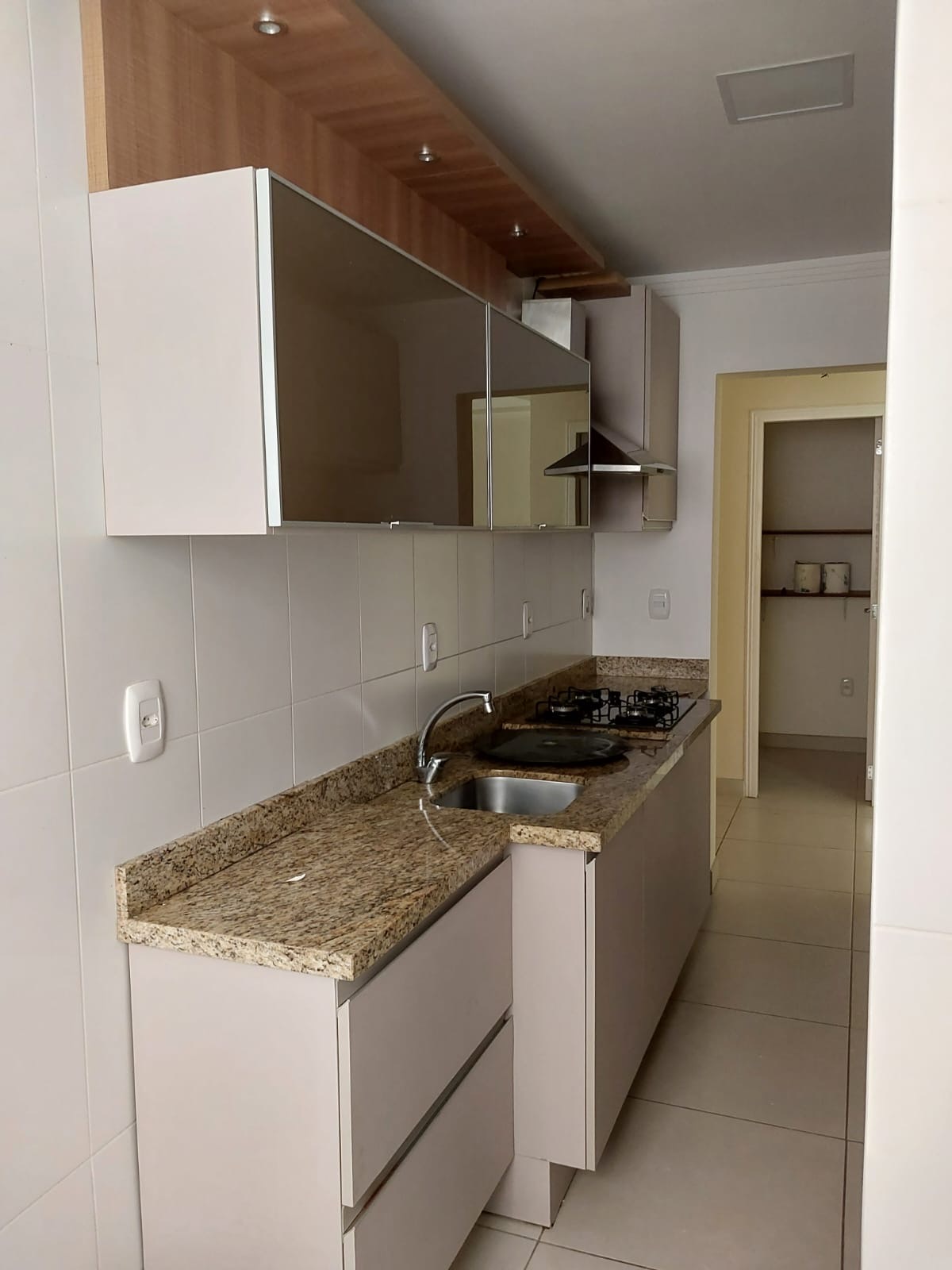 Apartamento com 2 quartos à venda no Residencial Luz, em Menino Jesus, Santa Maria/RS — foto 6 de 18