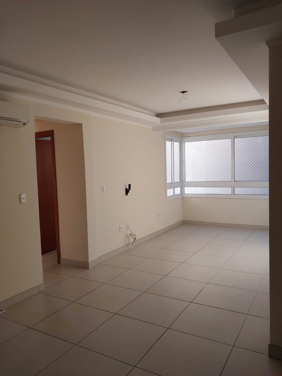 Apartamento com 2 quartos à venda no Residencial Luz, em Menino Jesus, Santa Maria/RS — foto 10 de 18