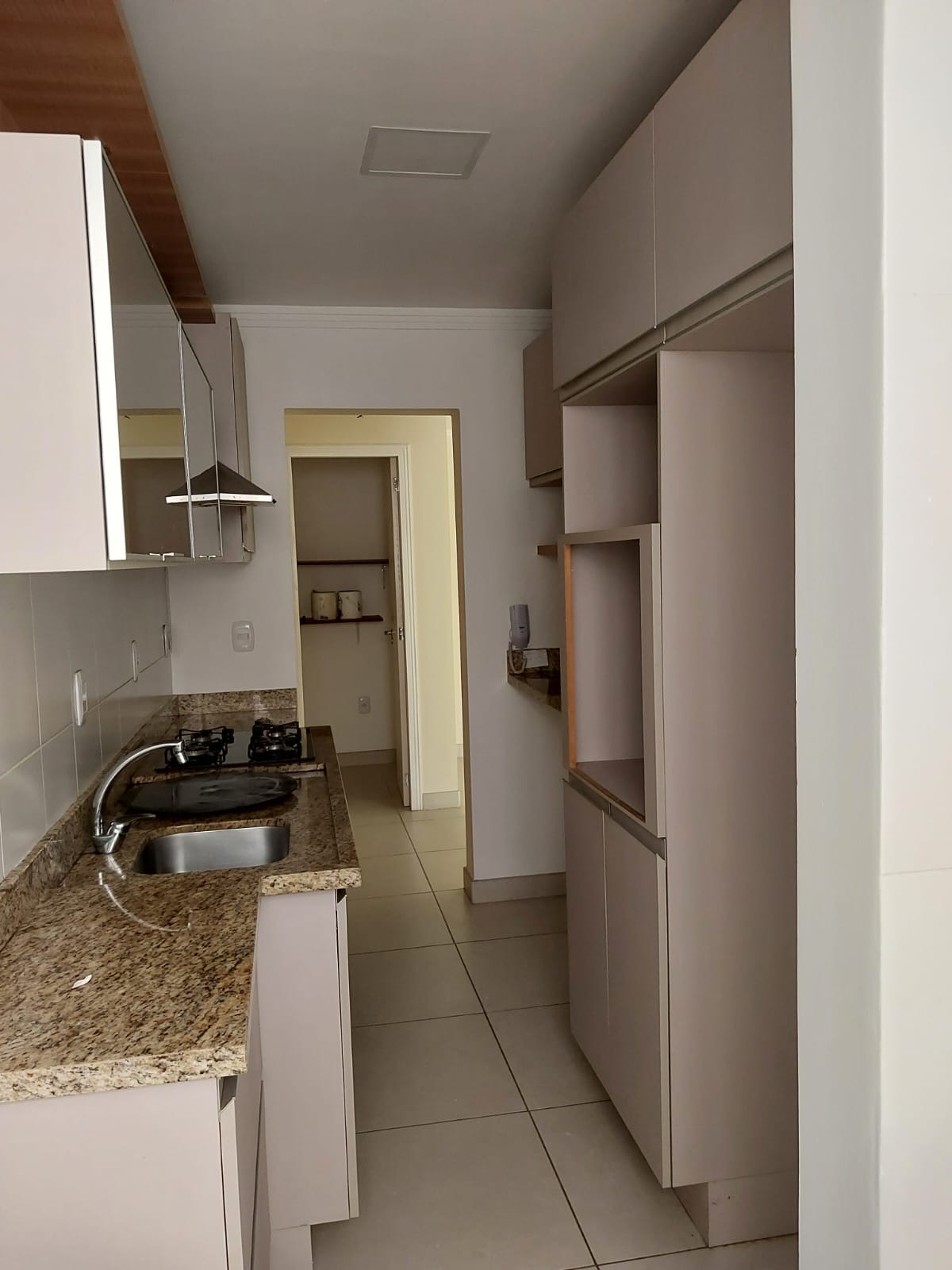 Apartamento com 2 quartos à venda no Residencial Luz, em Menino Jesus, Santa Maria/RS — foto 7 de 18