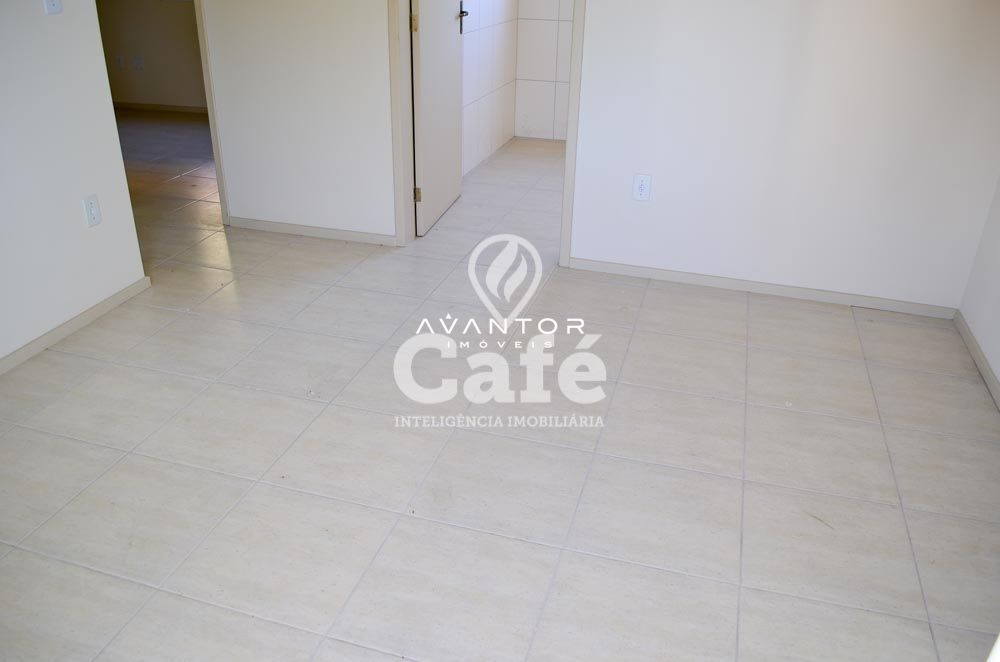 Apartamento com 2 quartos à venda no Residencial Lupi, em Nonoai, Santa Maria/RS — foto 2 de 17