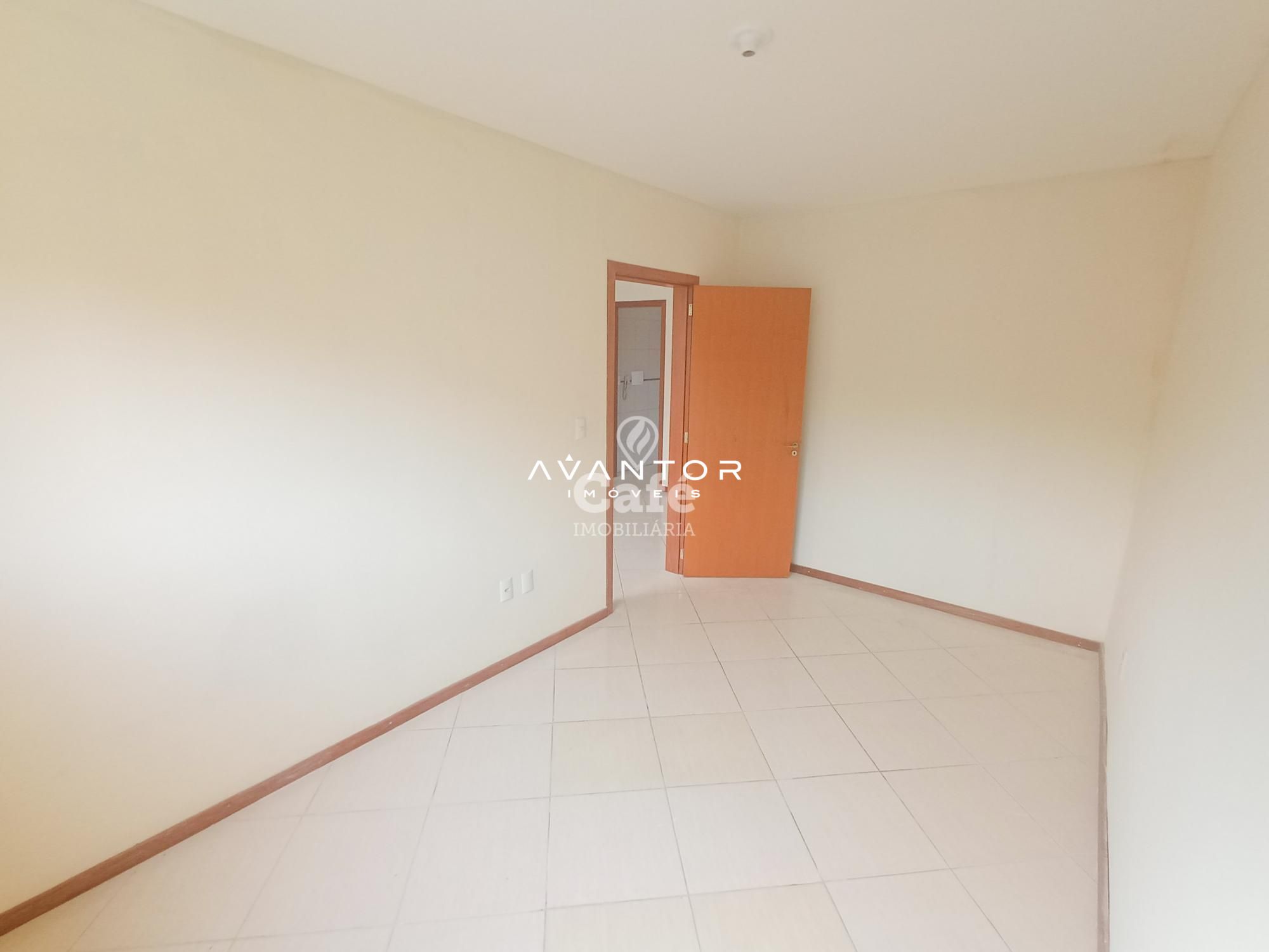 Apartamento com 1 quarto à venda no Residencial Lucas Cogo Tocchetto, em Bonfim, Santa Maria/RS — foto 10 de 11