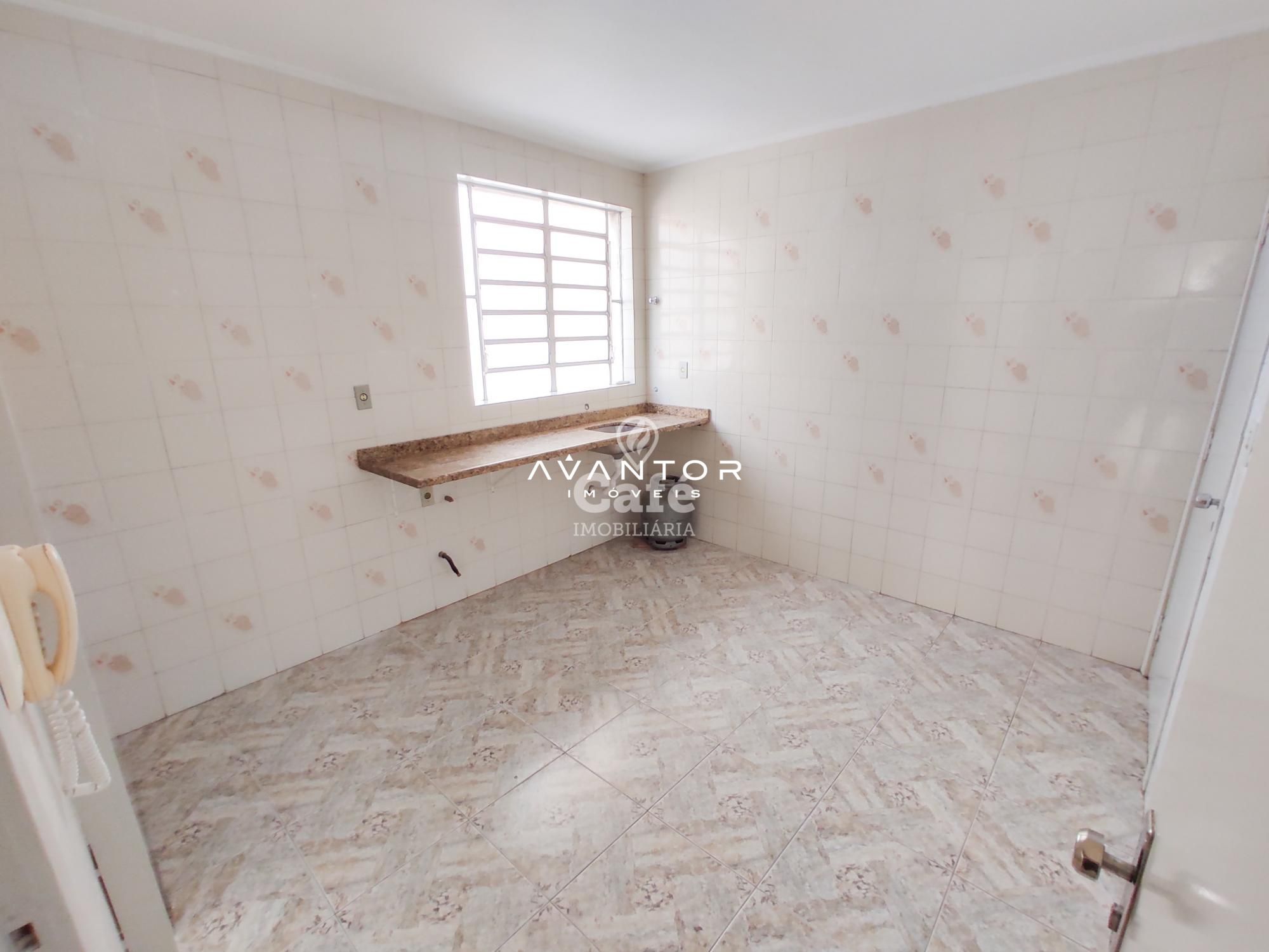 Apartamento com 4 quartos à venda no Residencial da Vinci, em Centro, Santa Maria/RS — foto 2 de 13