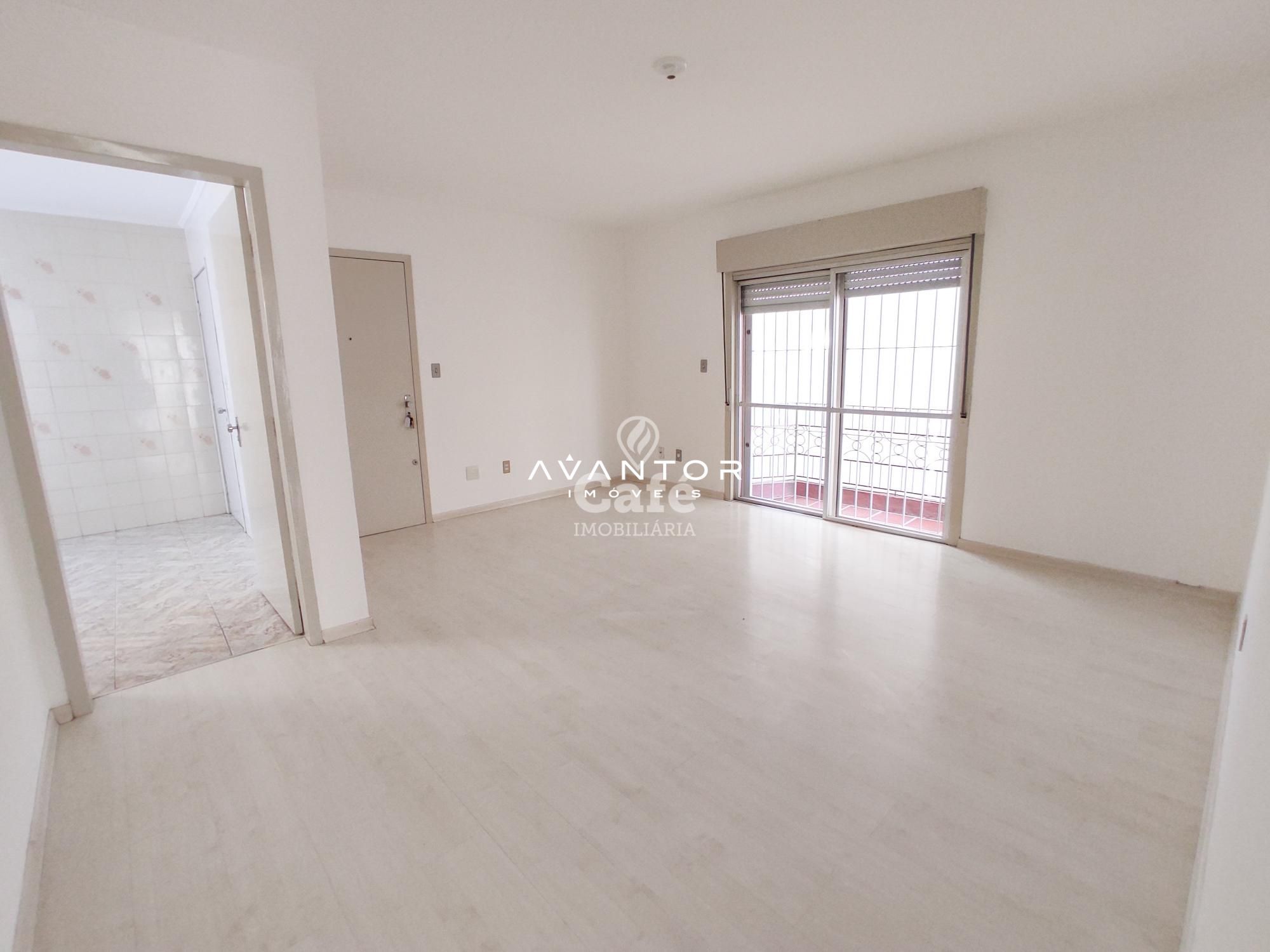 Apartamento com 4 quartos à venda no Residencial da Vinci, em Centro, Santa Maria/RS — foto 4 de 13